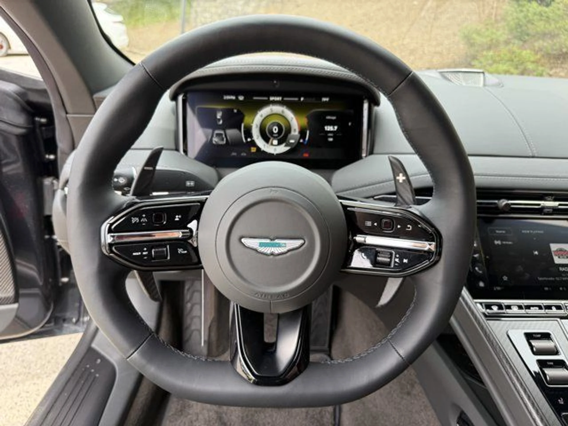 mph010_1152932047_263e311e1b214010b18598b37d4272af_05e3951cd0