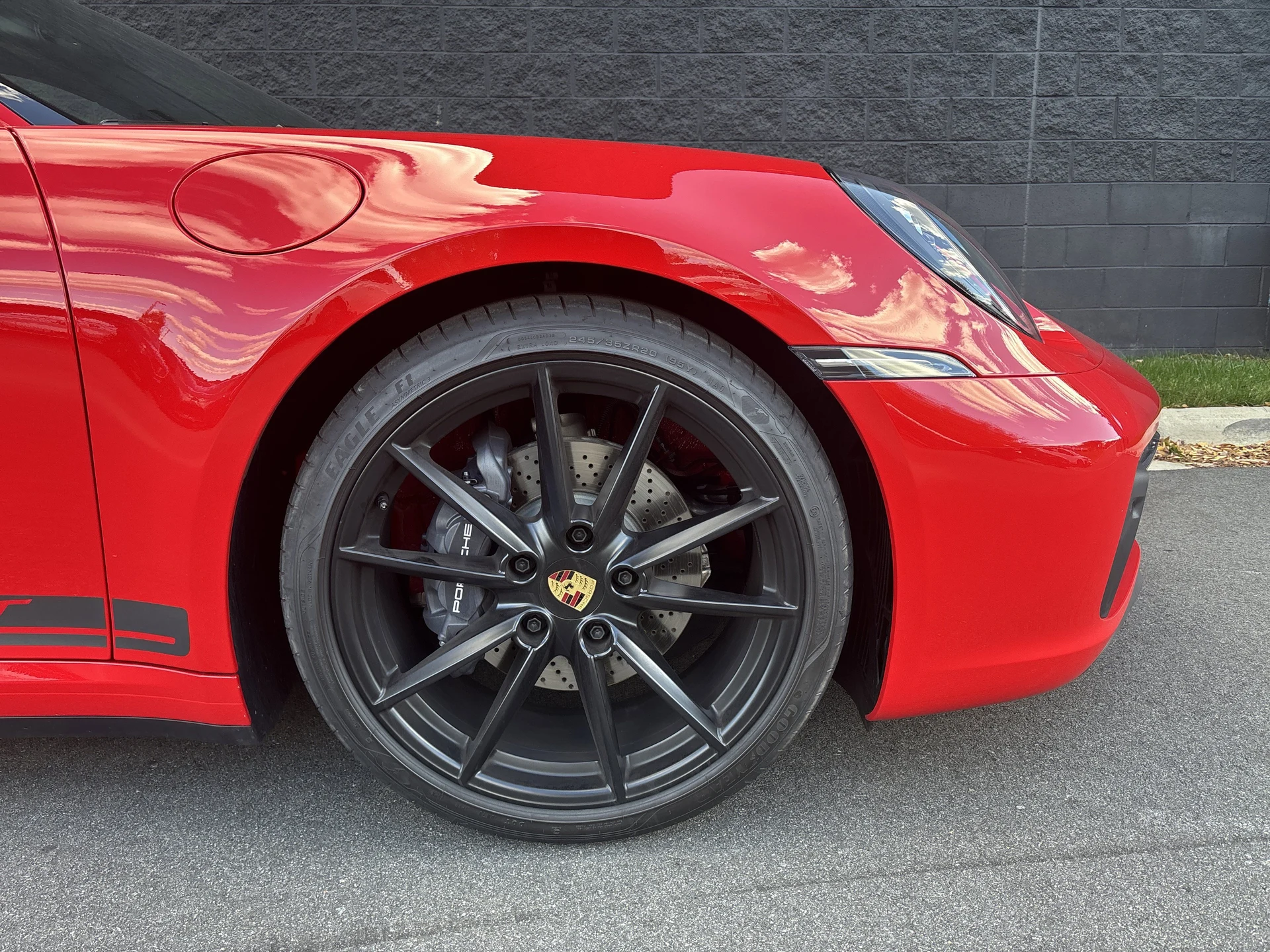 mph010_1153125951_f0567eee81d54e279cd0c71129c90ba7_654170e54b