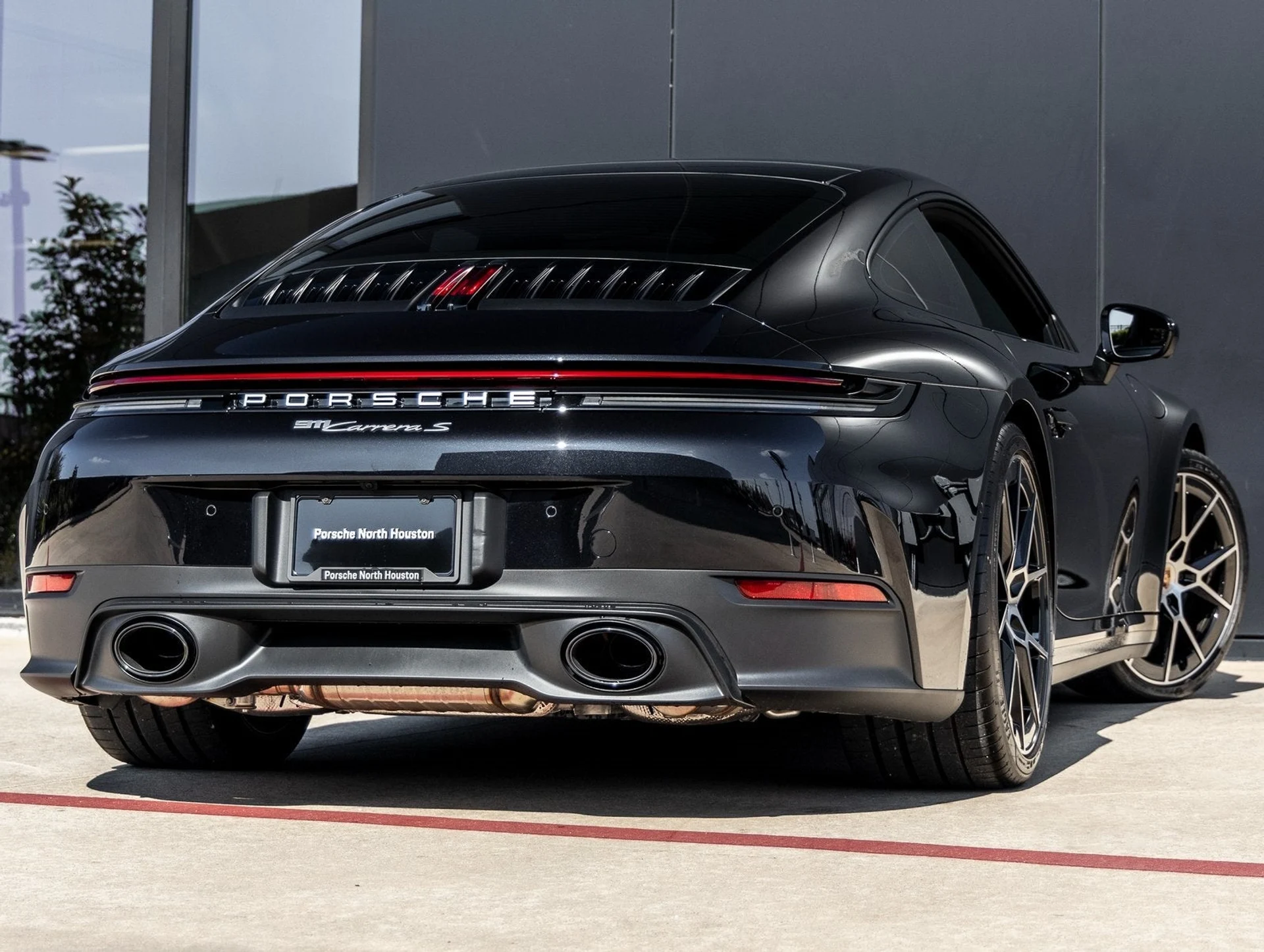 mph010_1153210791_11_e9f4fff3ad