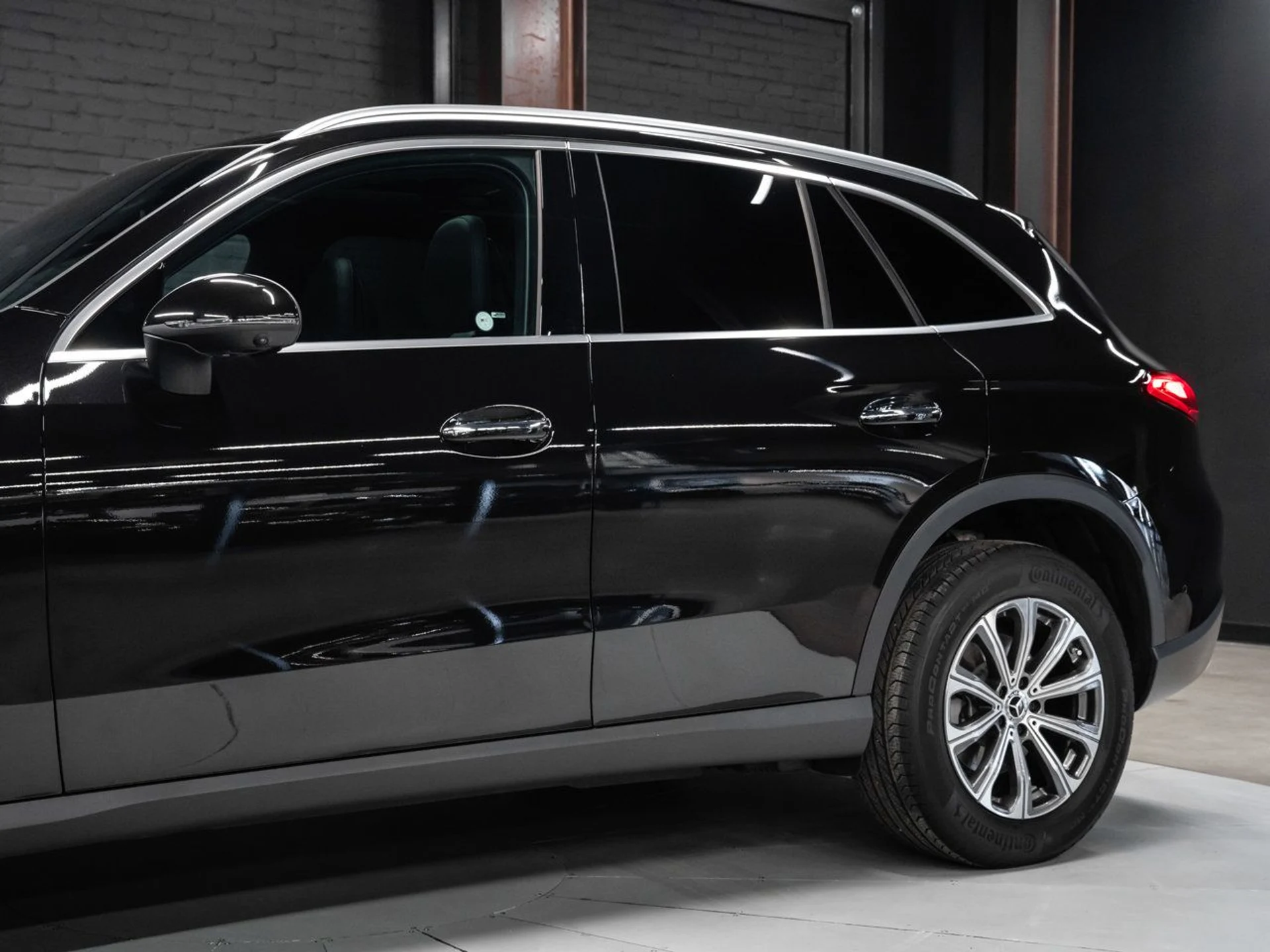 mph010_1153399513_mercedes_benz_glc_2025_5939693ac8