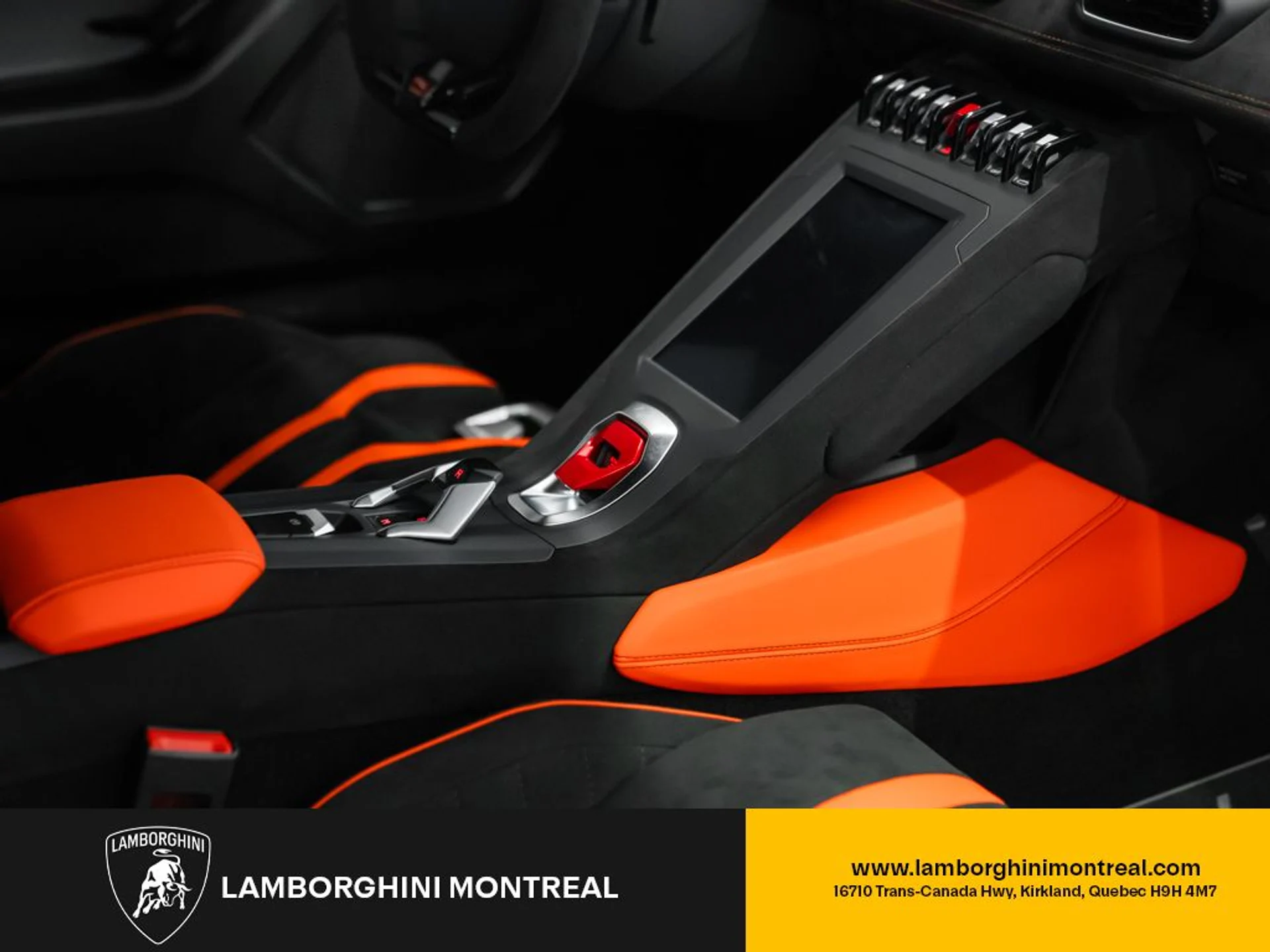 mph010_11536182_lamborghini_huracan_2023_jpg_v_1773863535_9383badf18