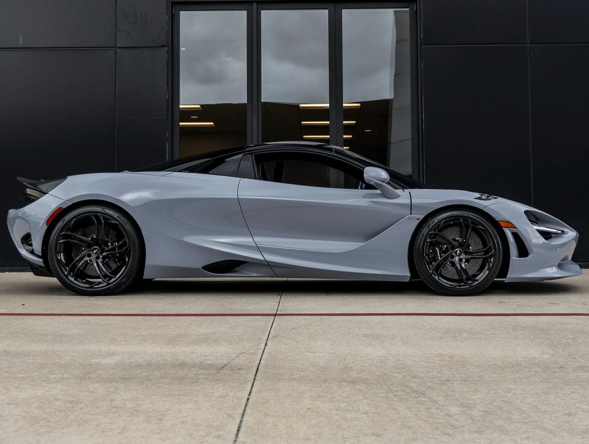 mph010_115391704_11_31c9fe8c6e