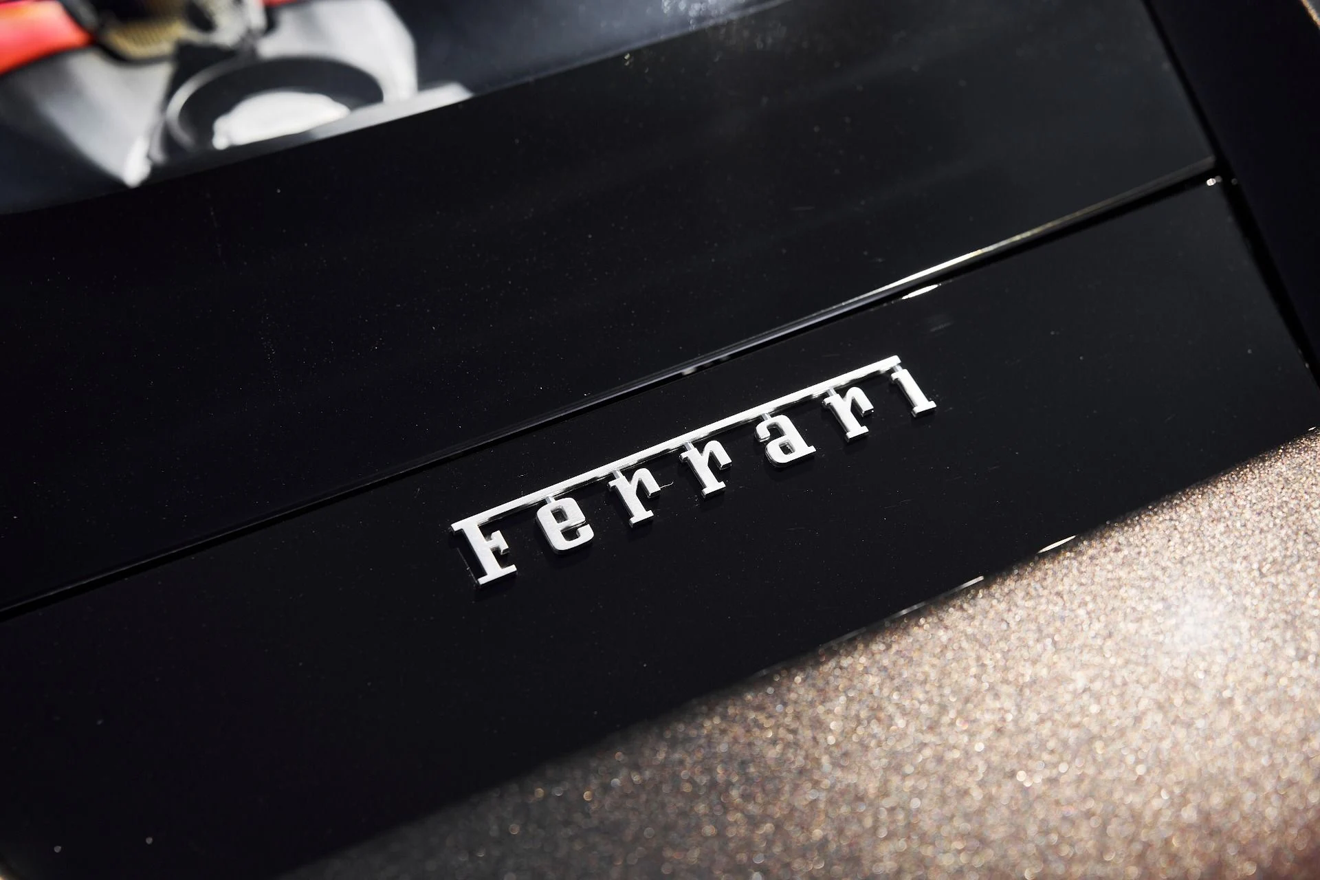 mph010_1154275158_Used_2021_Ferrari_F8_Tributo_Base_1761264164_436d309240