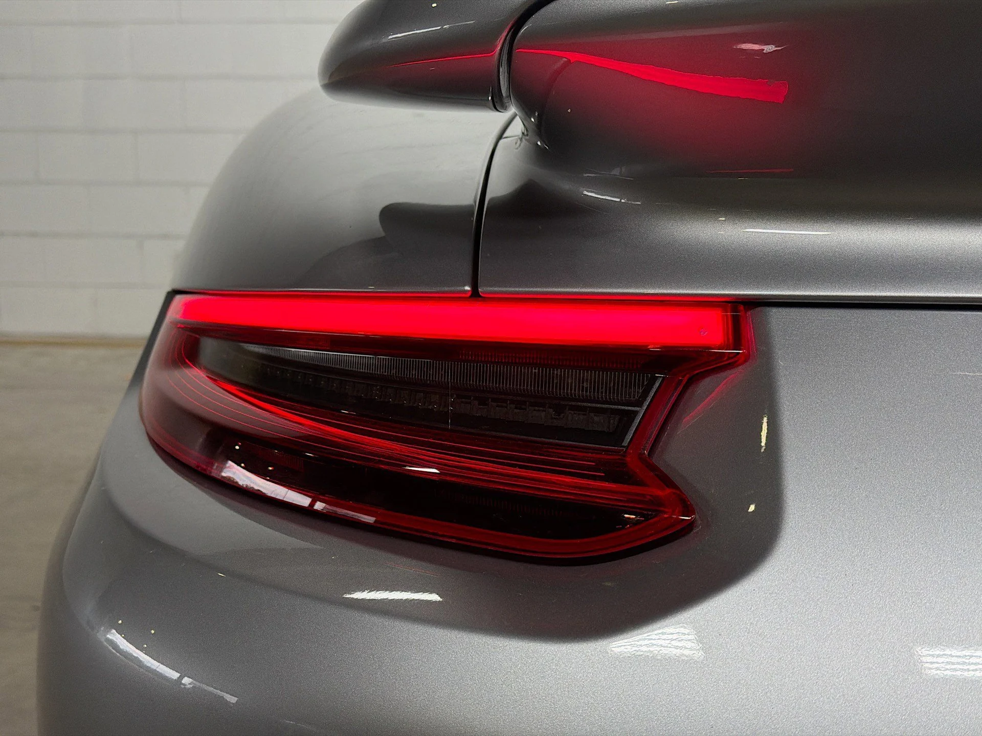 mph010_1154484200_93338a6d8bb49a29a5fe89ed107a34e9_15aca12e37