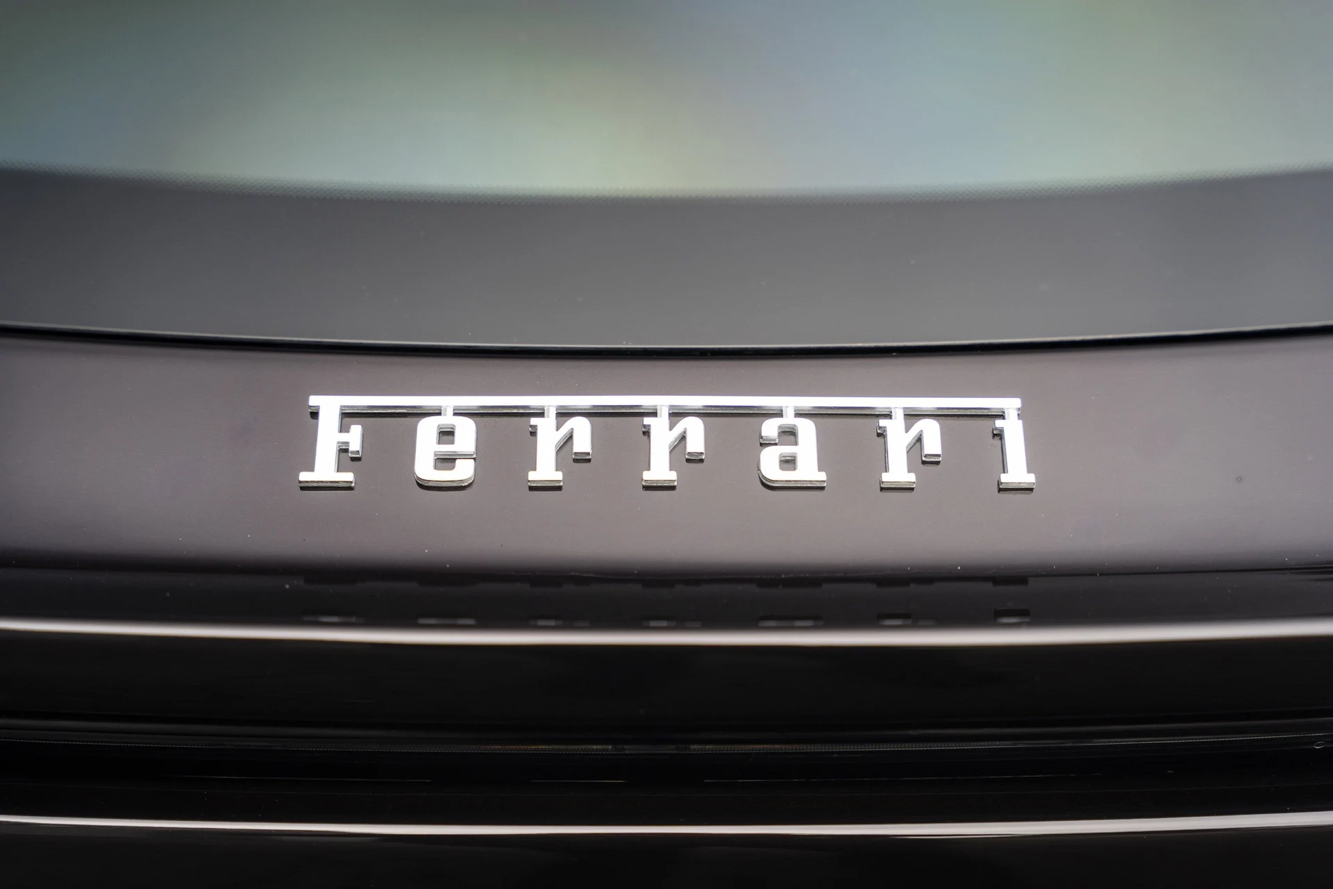 mph010_1154766227_79431918c52a494c95e586190c5a150e_5252036a48