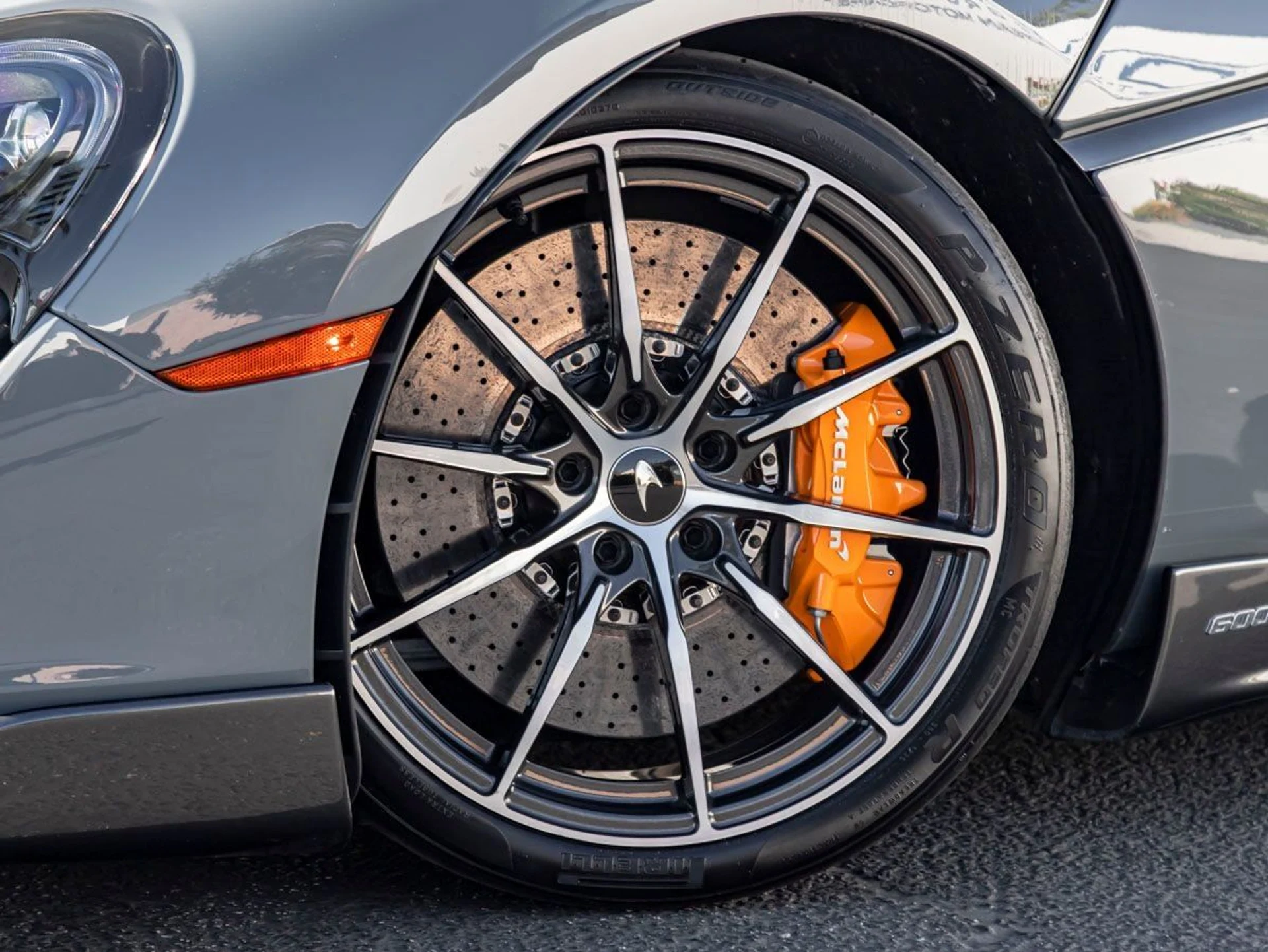 mph010_1155021512_11_363c25cce1