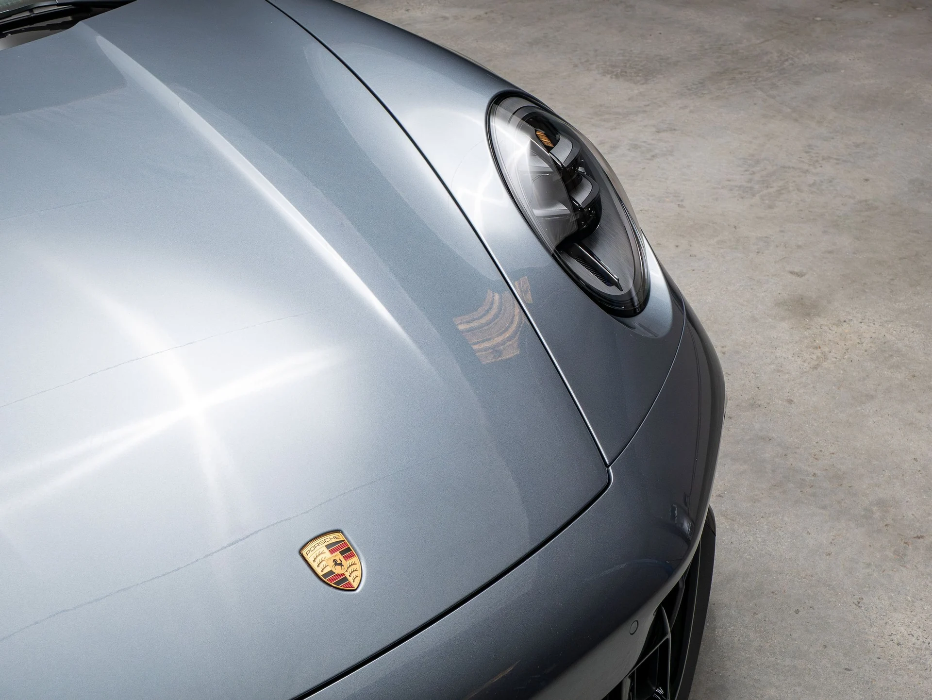 mph010_1155054429_67e8da98fb685a50830b9ab540ed262cx_ff479b3d3c