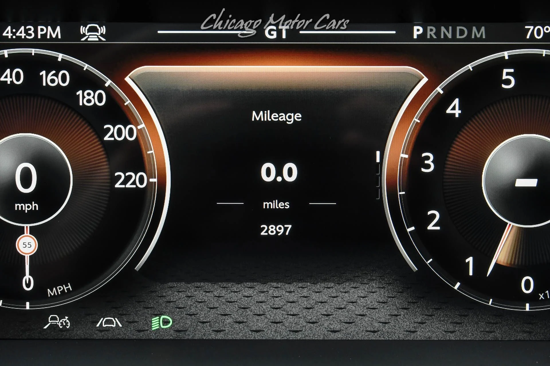 mph010_1155103641_13519_p11_l_a37919a18d