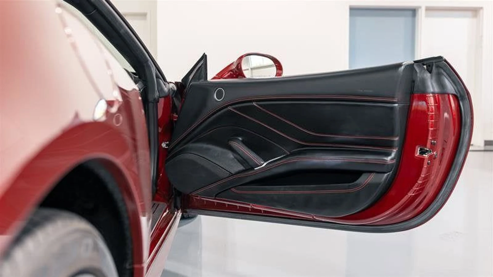 mph010_1155279553_b774c5400e904130a8d855c1dc8b2edd_eceb768101