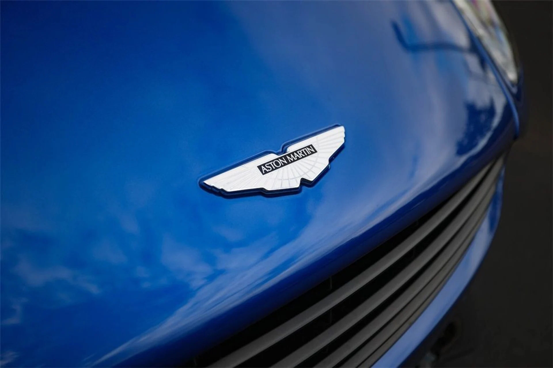 mph010_11553394_0f653511cc98af893d80eb8354ab250d_ab2910b07c