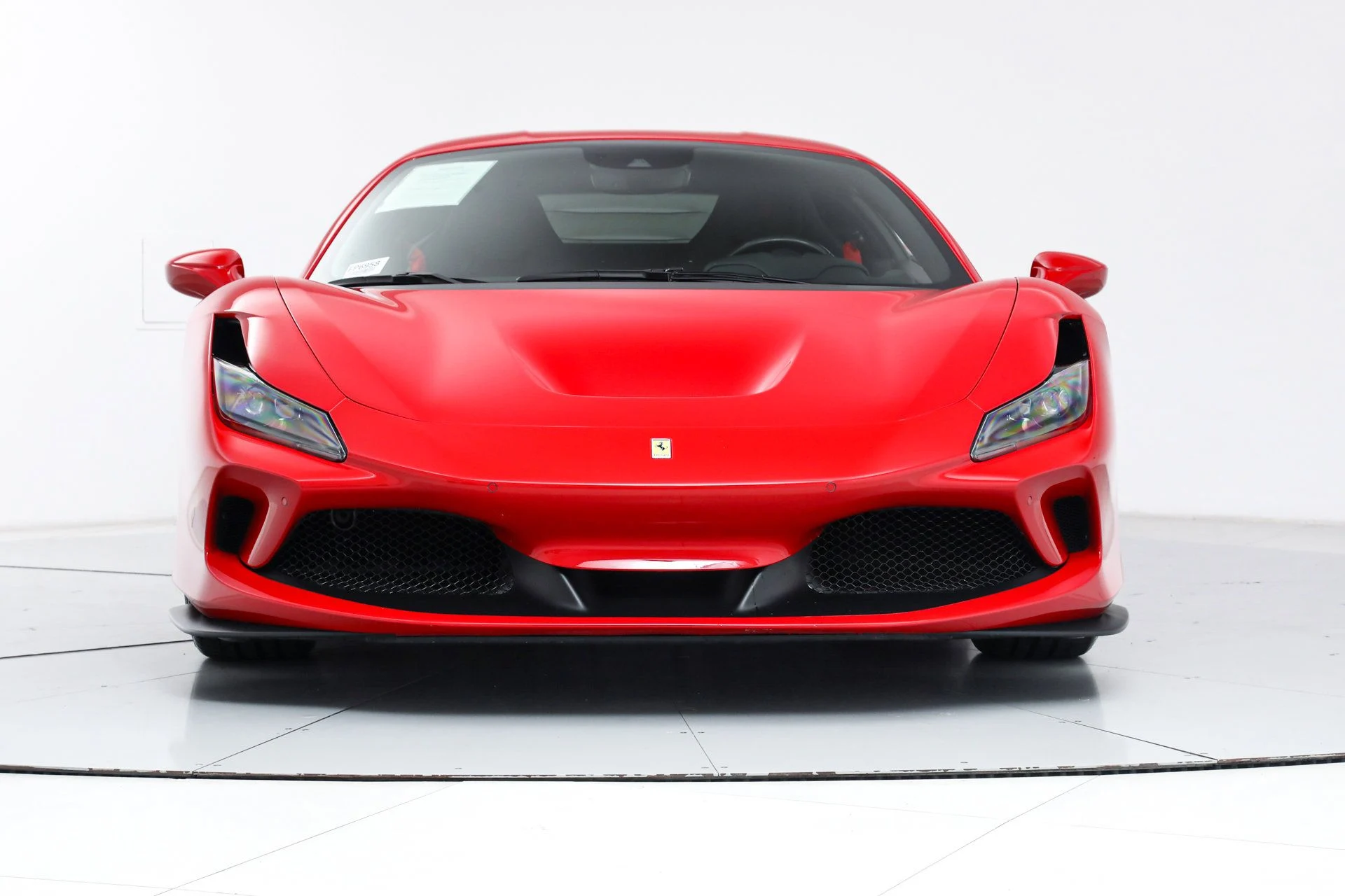 mph010_1155350464_974c2b825e53df8cd2a3992bcf1250c2_bb90640896