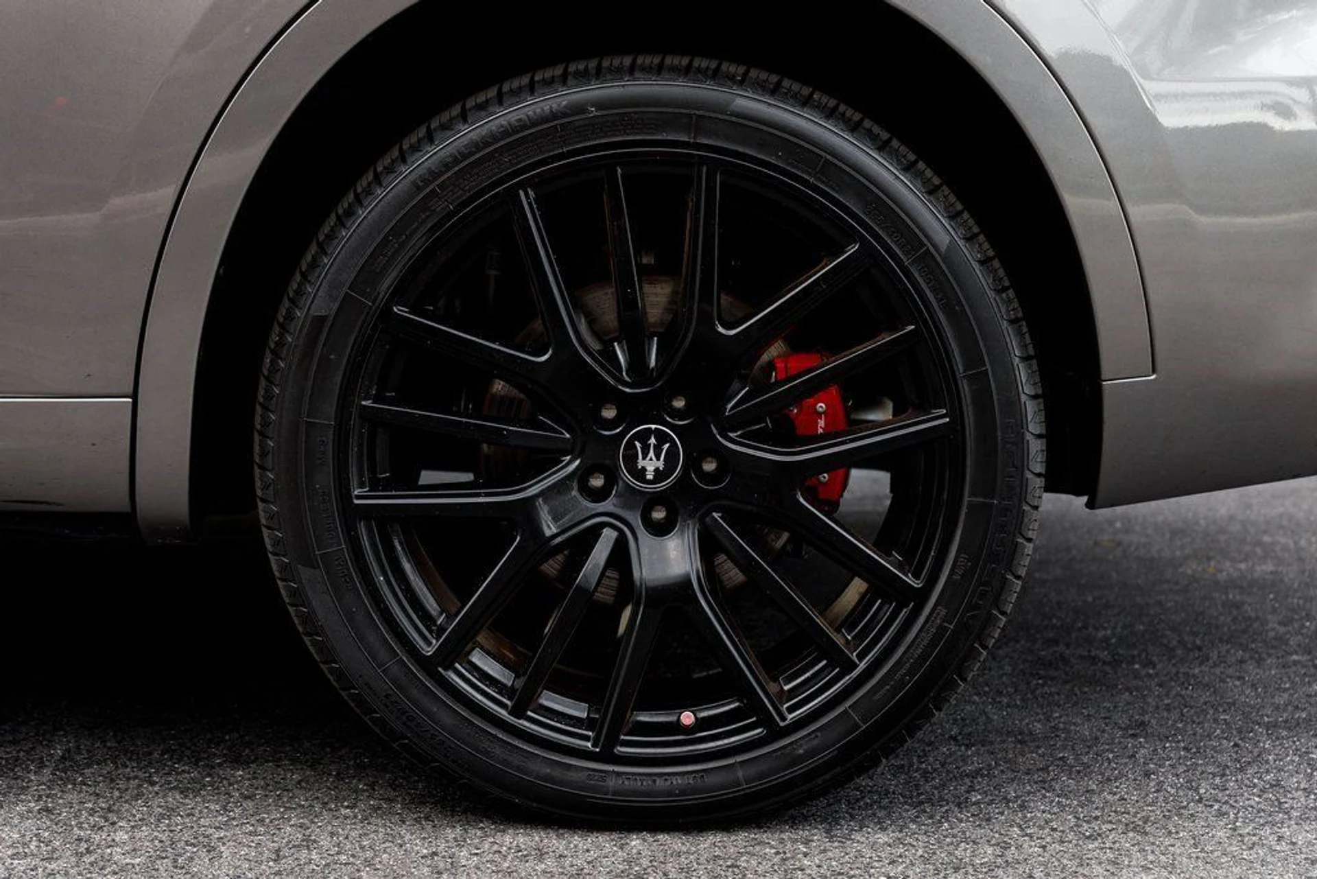 mph010_1155417027_3cf7823d6b0795233c0233706bb74dc2_a452133db9