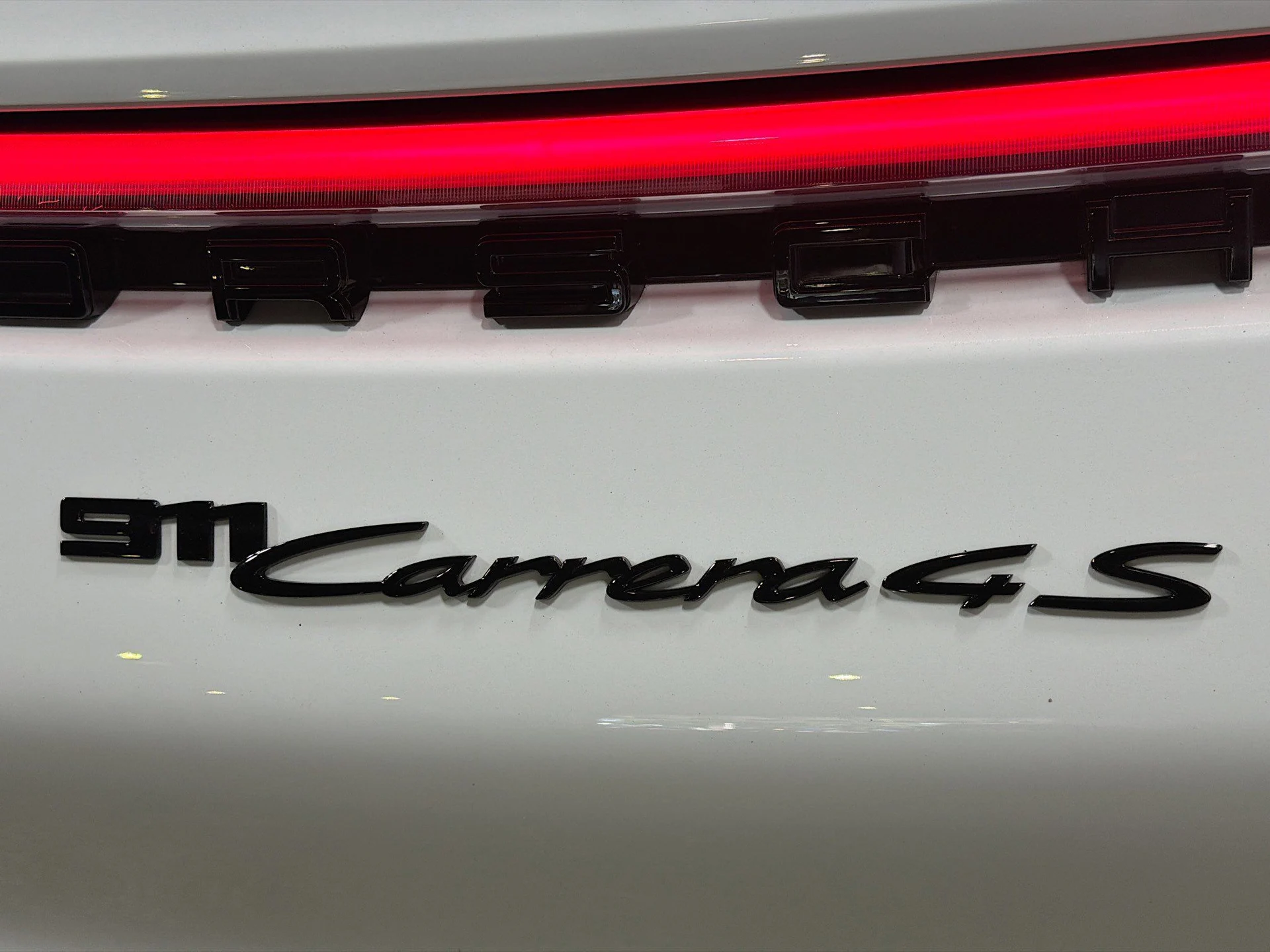 mph010_115638622_177d78b2755c04cac41128fd9ebf50ea_0b6d523143