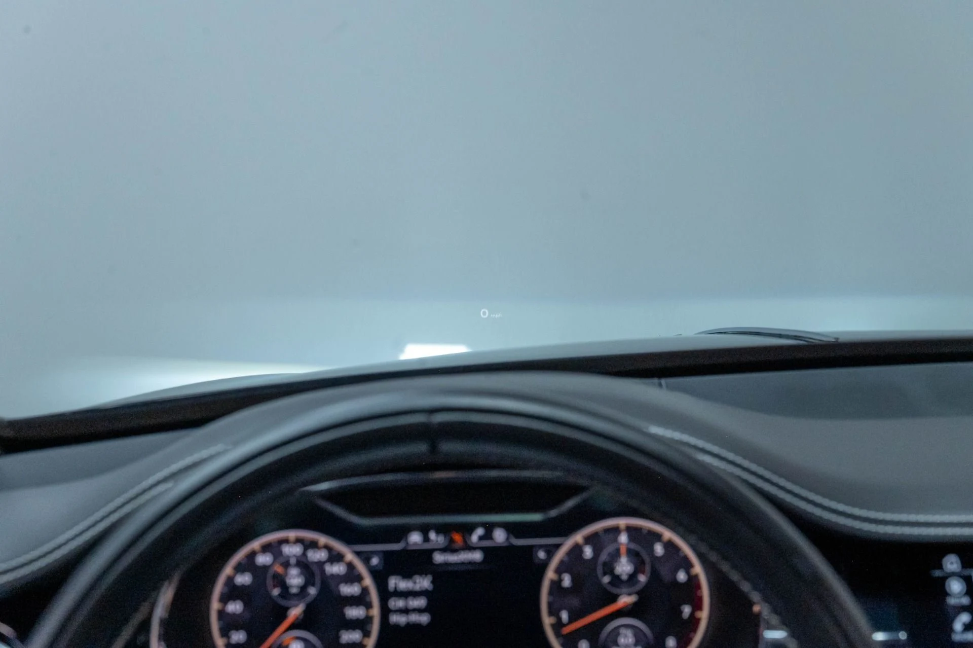 mph010_1156433808_Used_2020_Bentley_Flying_Spur_W12_1785337642_b2b0ec7f3a