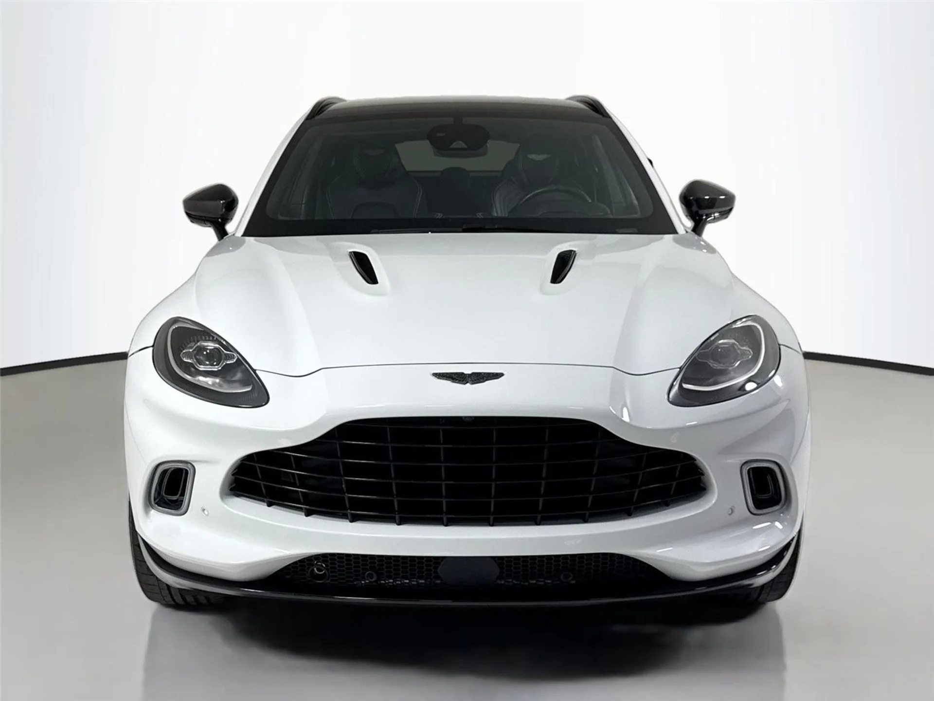 mph010_1156540061_b3b74393673281f572911de199dad52a_6f261b8f34