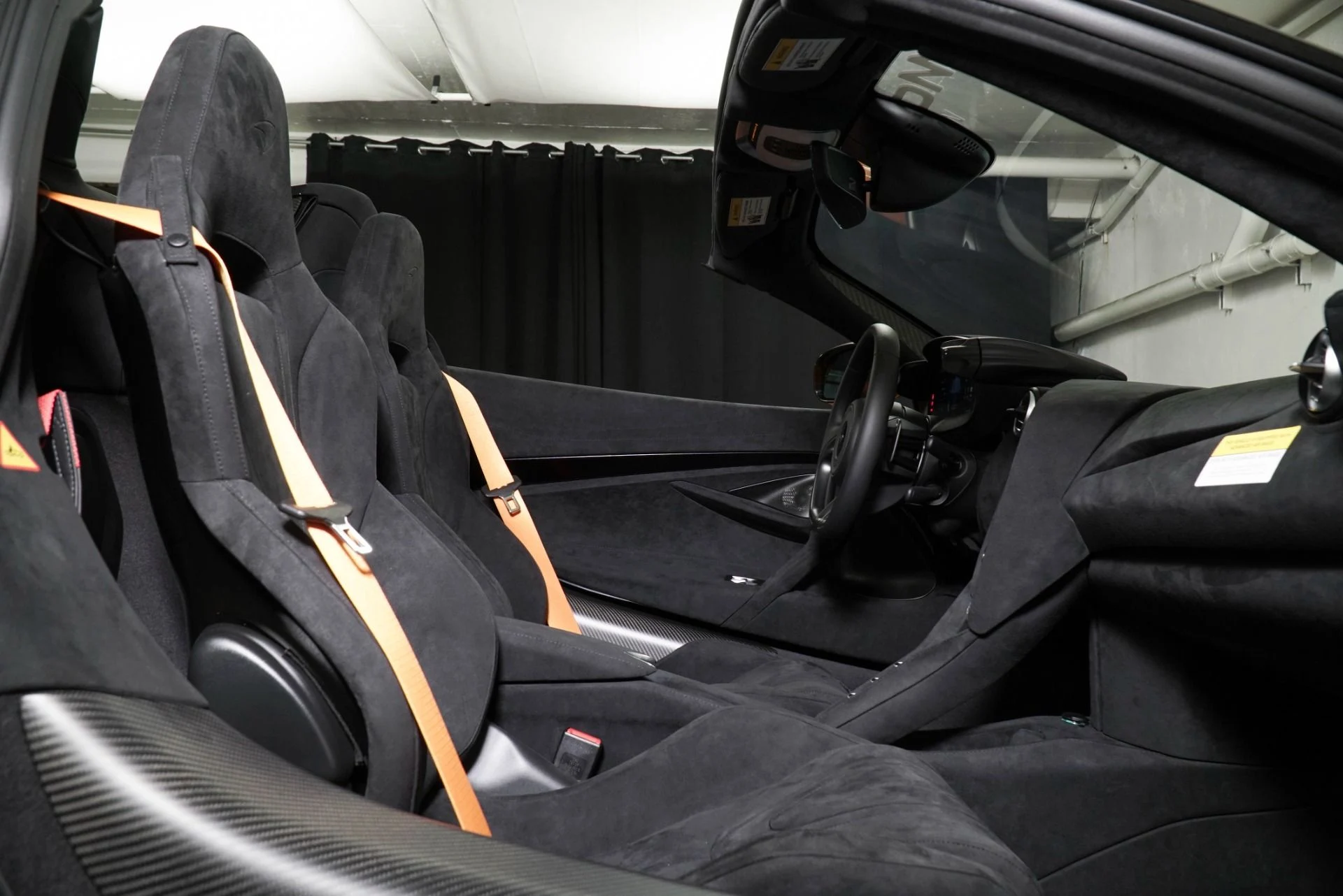 mph010_1156659955_New_2025_Mc_Laren_750_S_Spider_1771350395_7231417a22