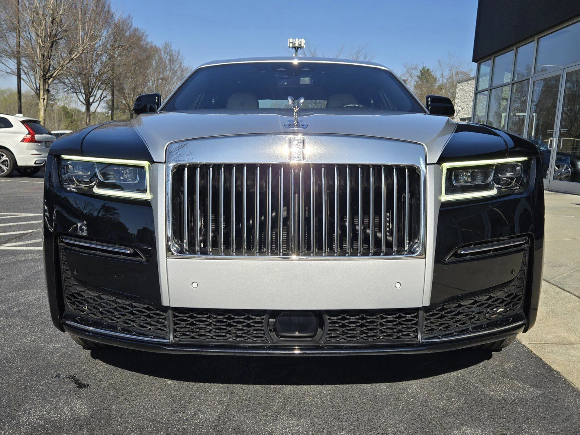 mph010_1156893354_826da806f41567812522e221753fd124x_cfb2f17289