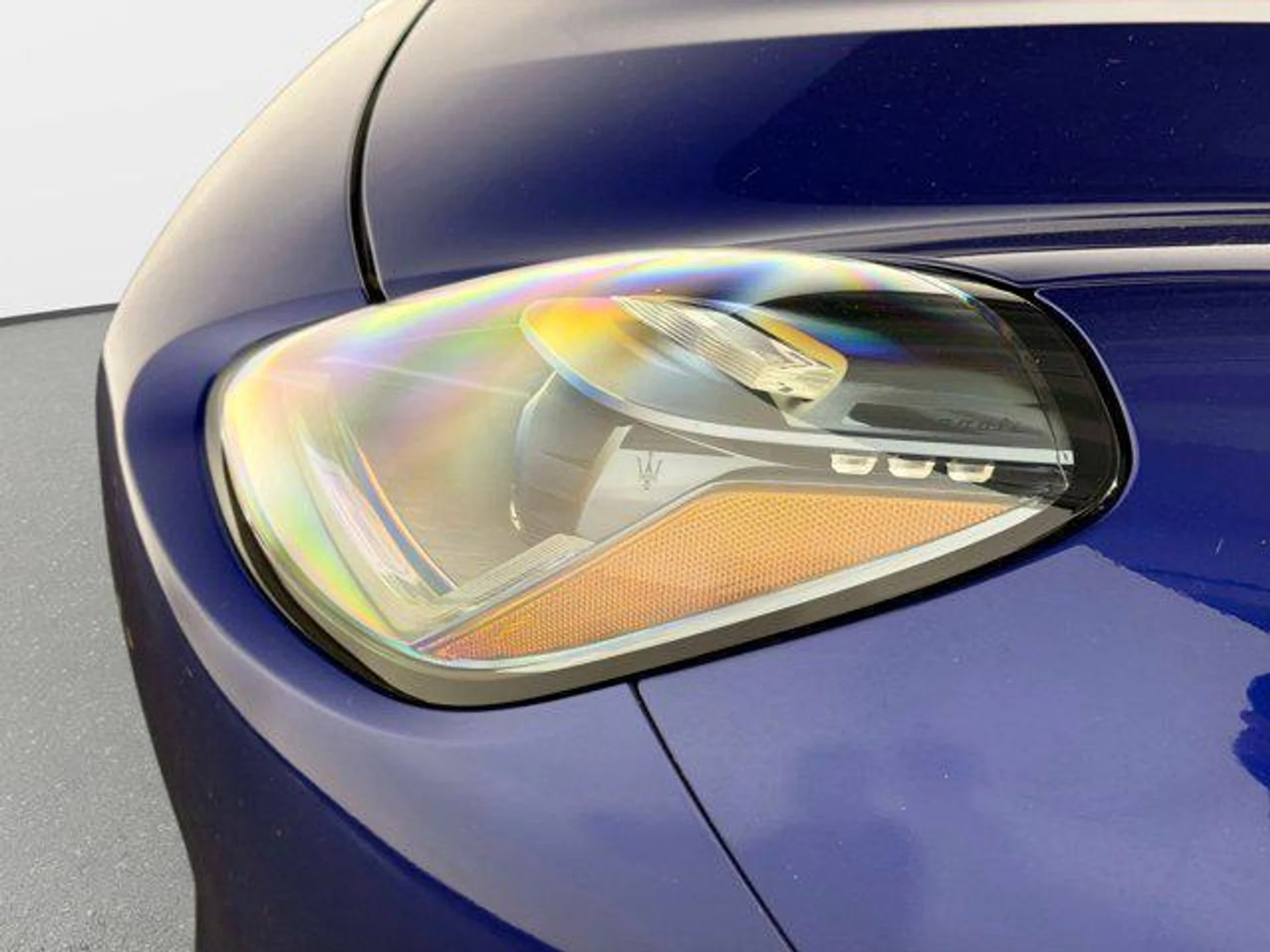 mph010_1156932067_TWG_Vcs_I7q_T_Ue_Uql96s_G2_Zad10_JU_8ef13218b0