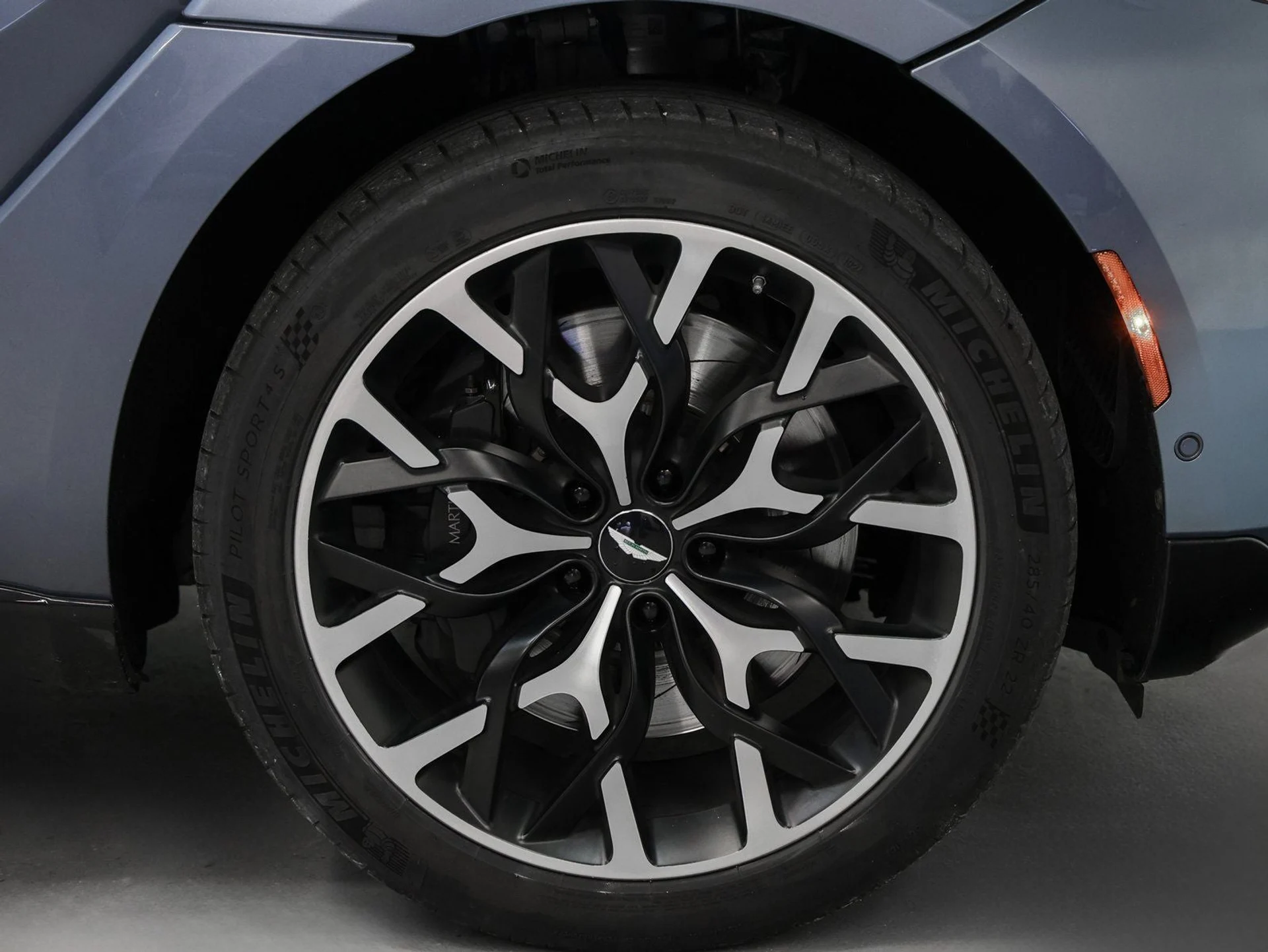 mph010_1157001936_11_63319a050f