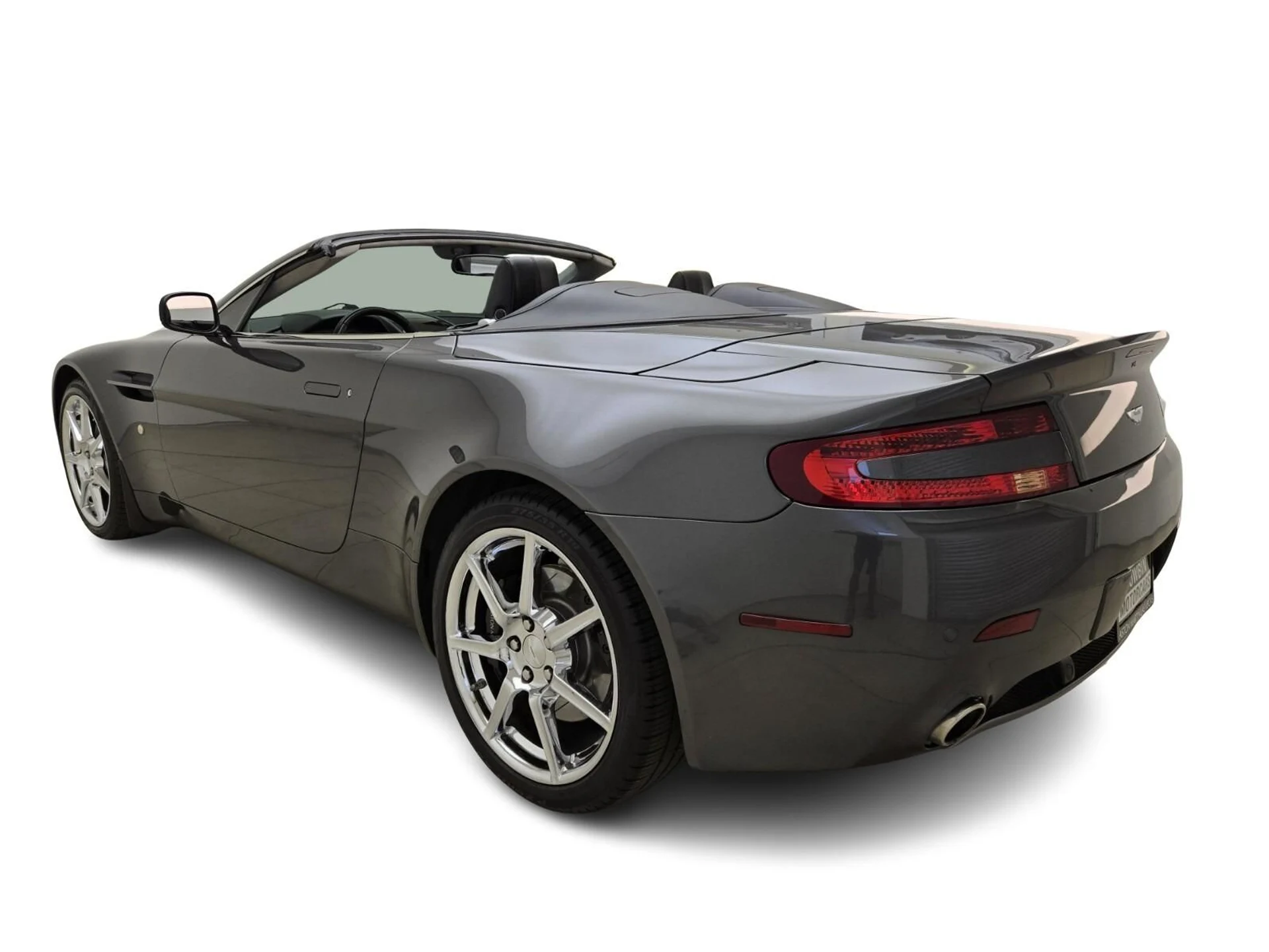 mph010_115741930_Used_2008_Aston_Martin_V8_Vantage_1753163908_6ec762a712