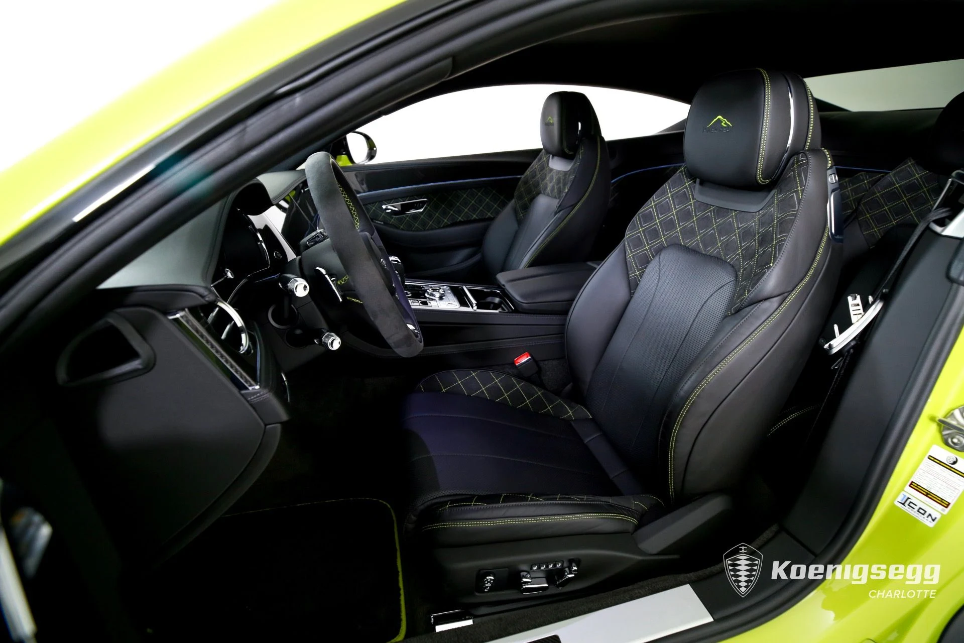 mph010_1157511341_Used_2020_Bentley_Continental_GT_PIKES_PEAK_EDITION_1760990721_7a425ff5dd