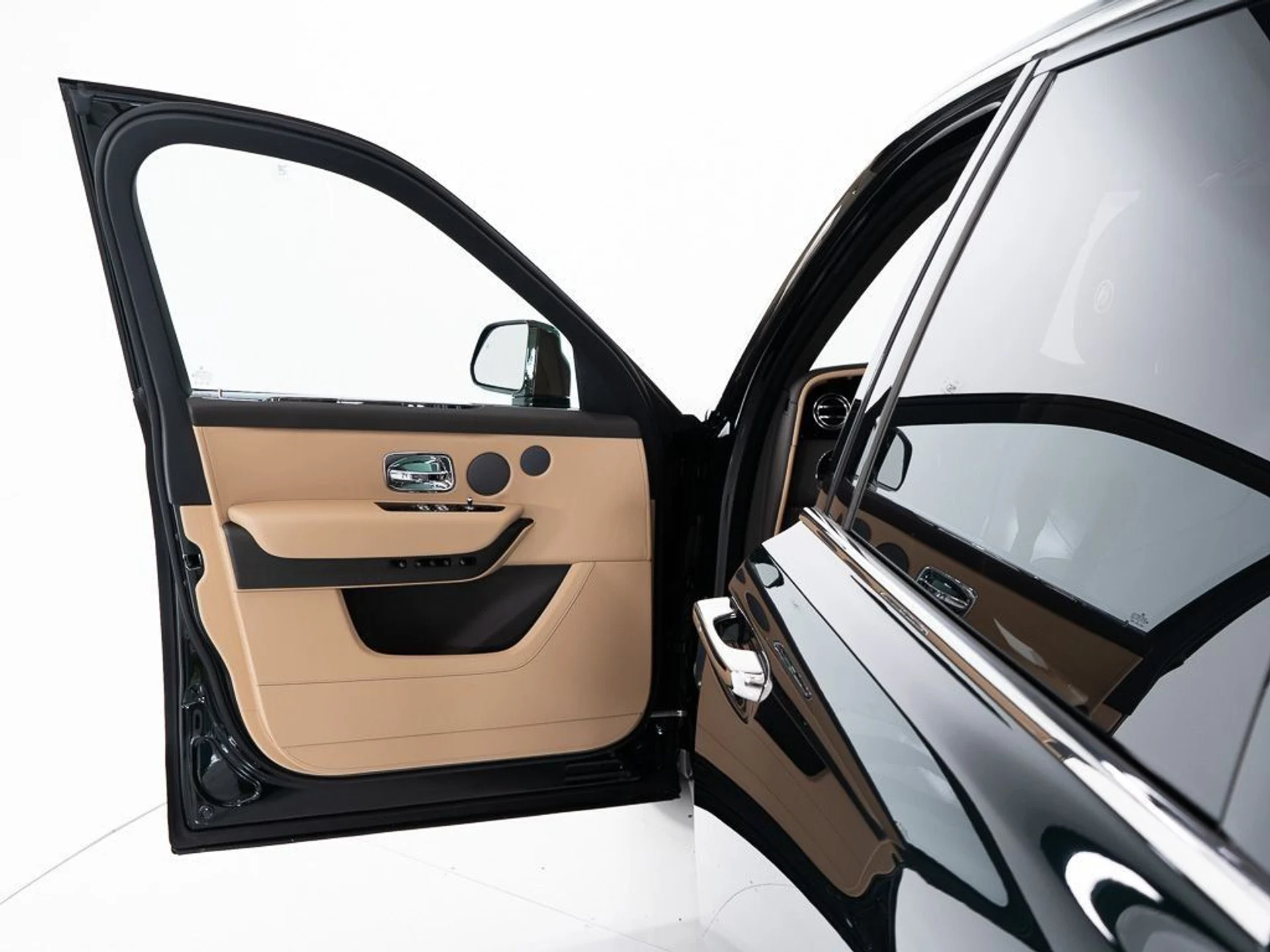 mph010_1157529616_24c24c716e1f2d2fcd1b4356a4f8baba_e45bddfb54