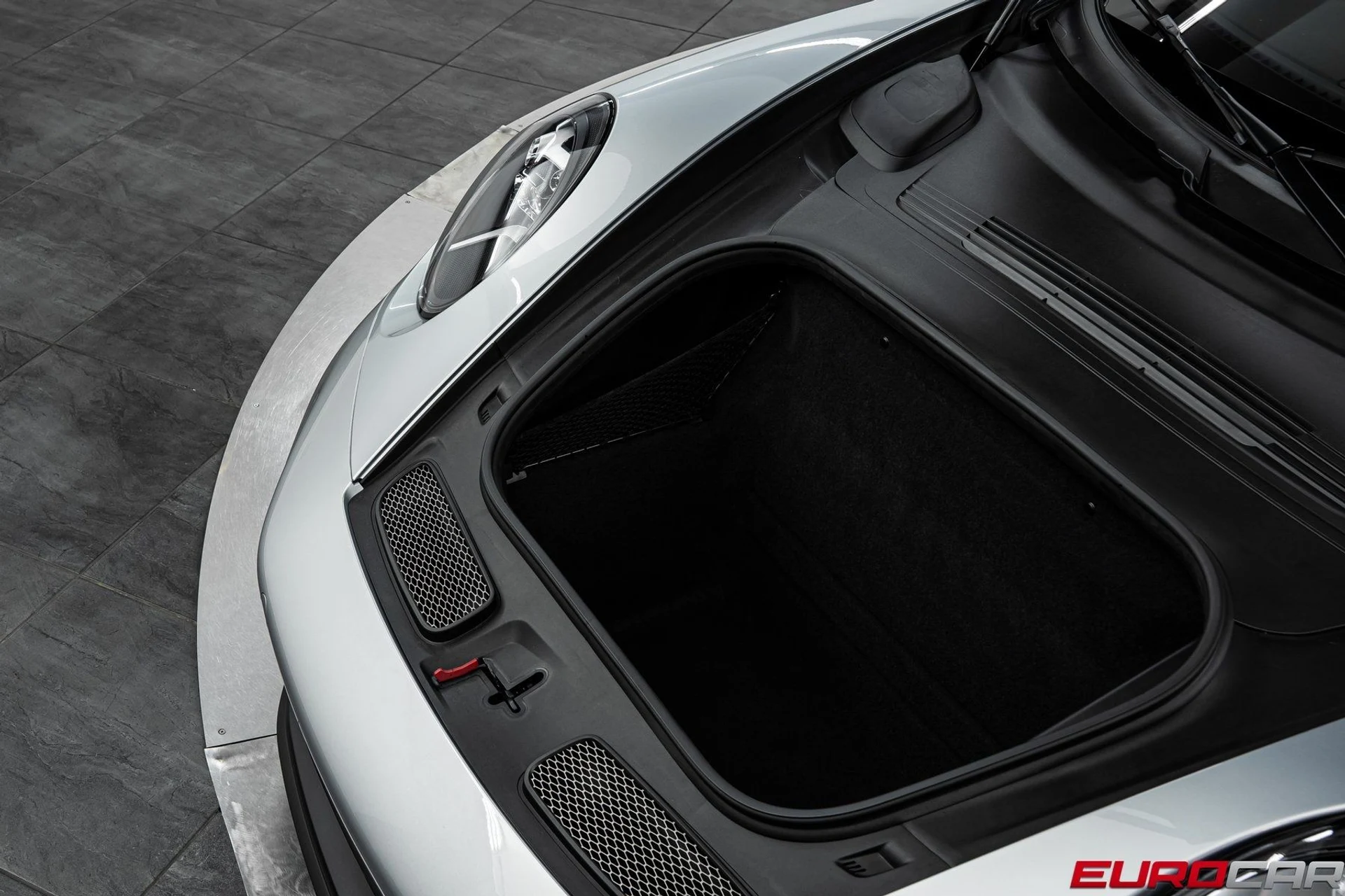 mph010_1157740525_image_11_837469b0b1