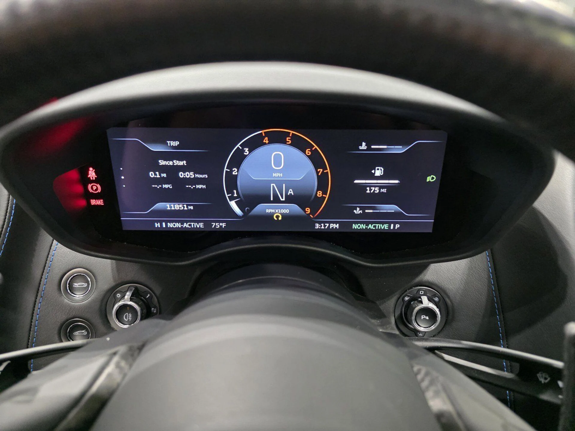 mph010_1157786194_7e148f2d8b3659093bef9eb60465075a_8aa10a30d0