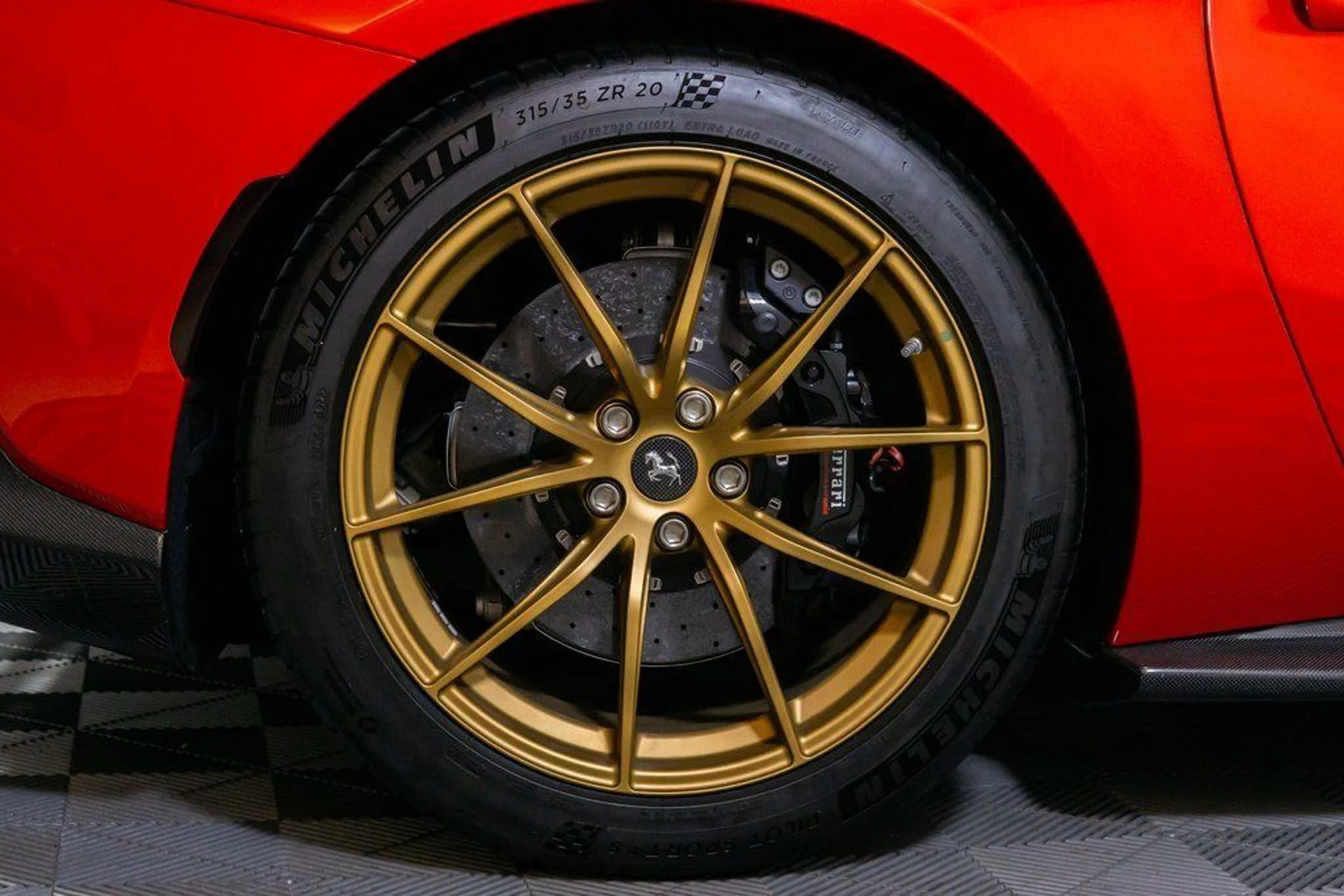 mph010_1157828956_94b35c11119030f33e6d4b8f987d91d1_92b24a50ab