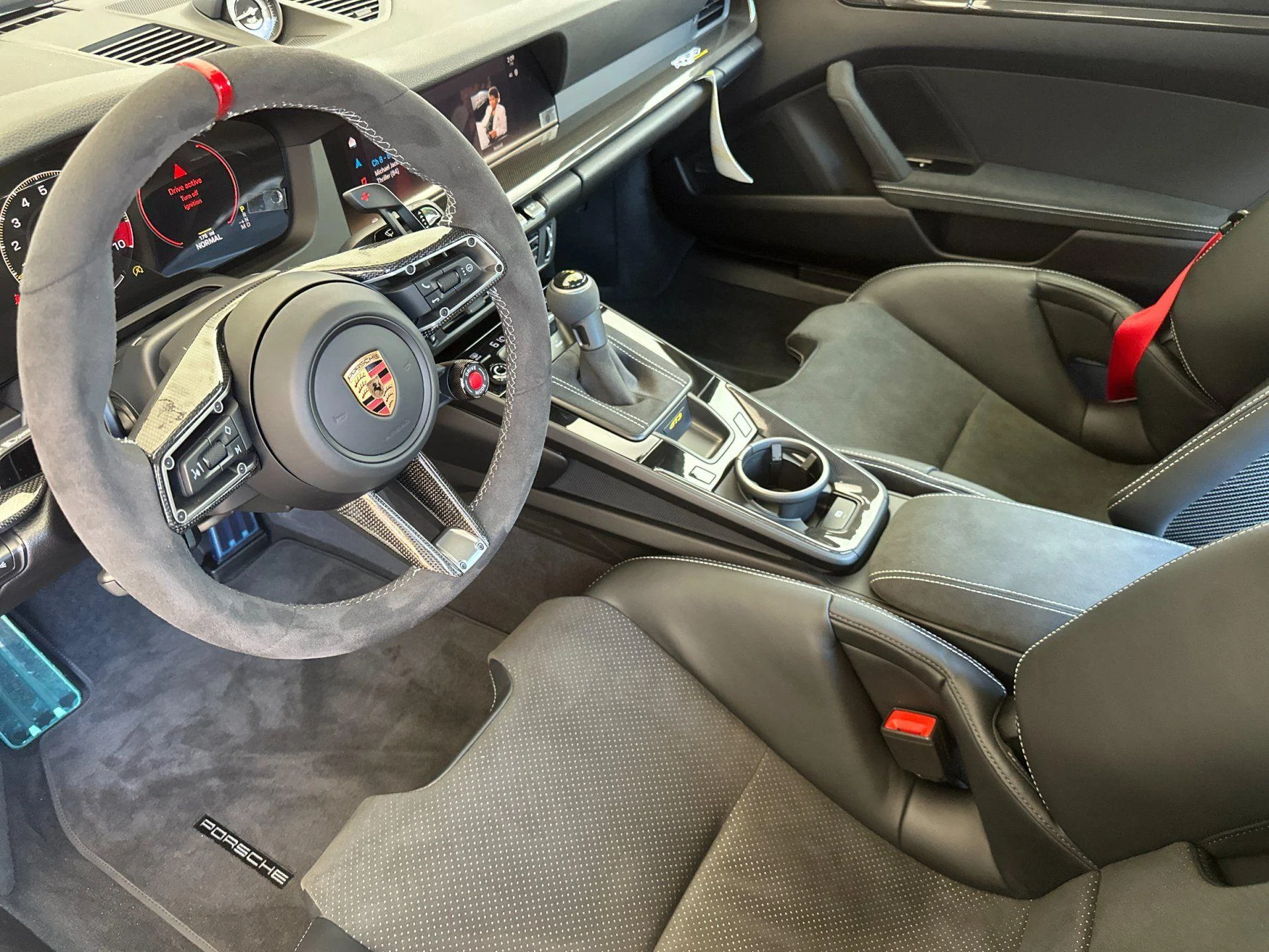 mph010_115813114_Used_2026_Porsche_911_GT_3_1784889204_93174ccabd