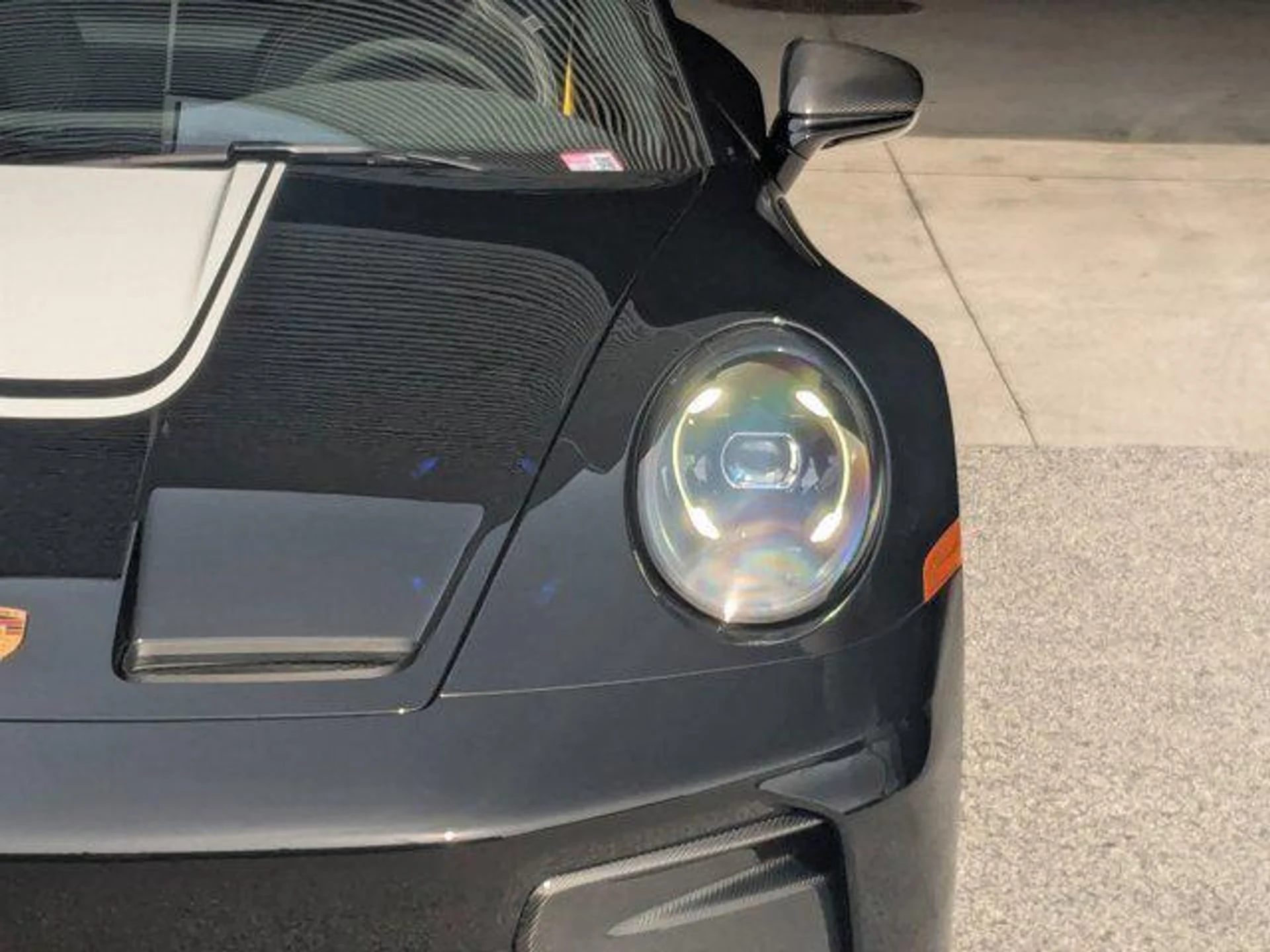 mph010_1158191852_Vy80_Tc_Wt_U7_P3_Be_H04cvmk_Sa_JE_a34a5ebcde