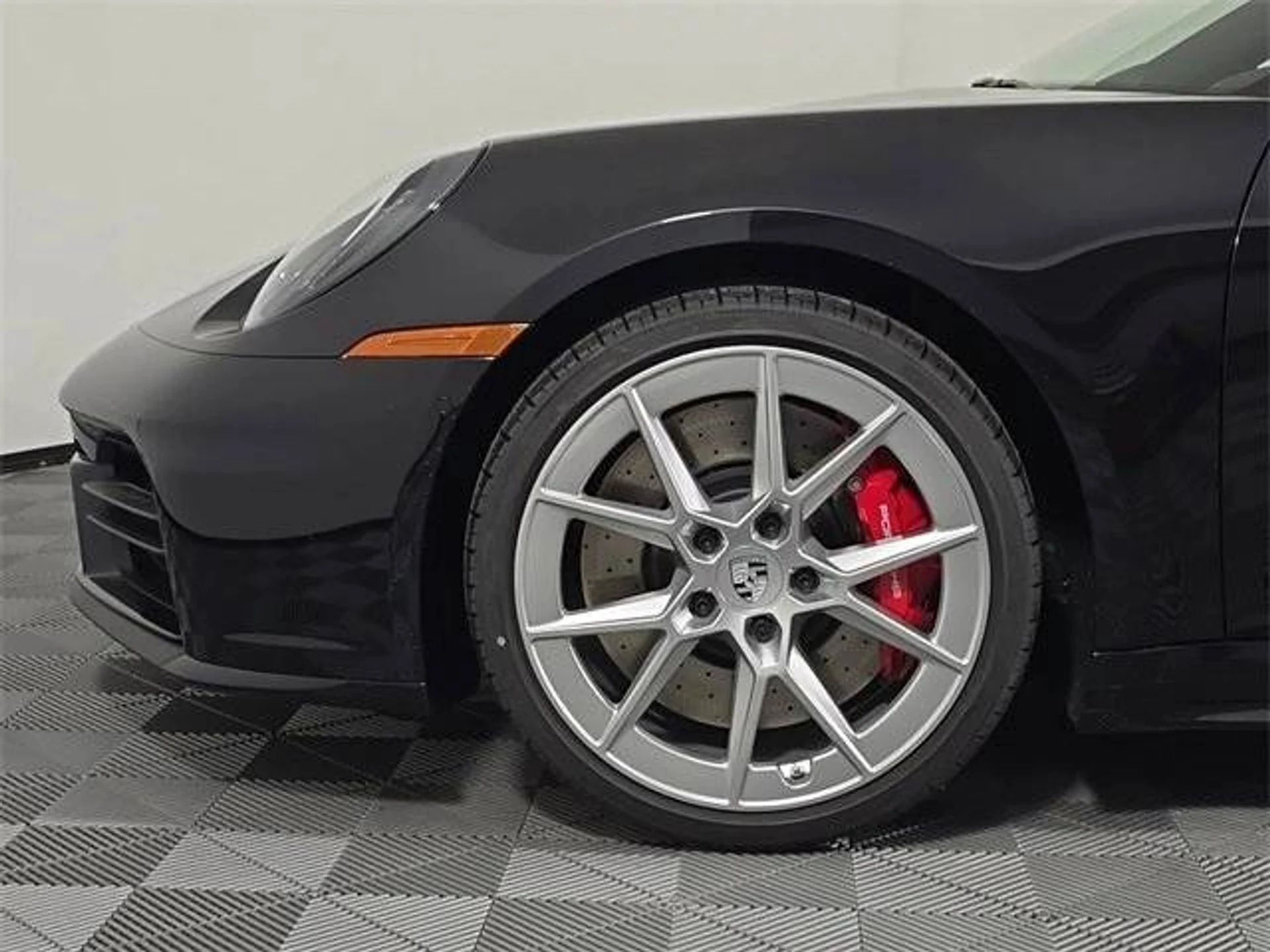 mph010_1158357529_1280_5572afe12b