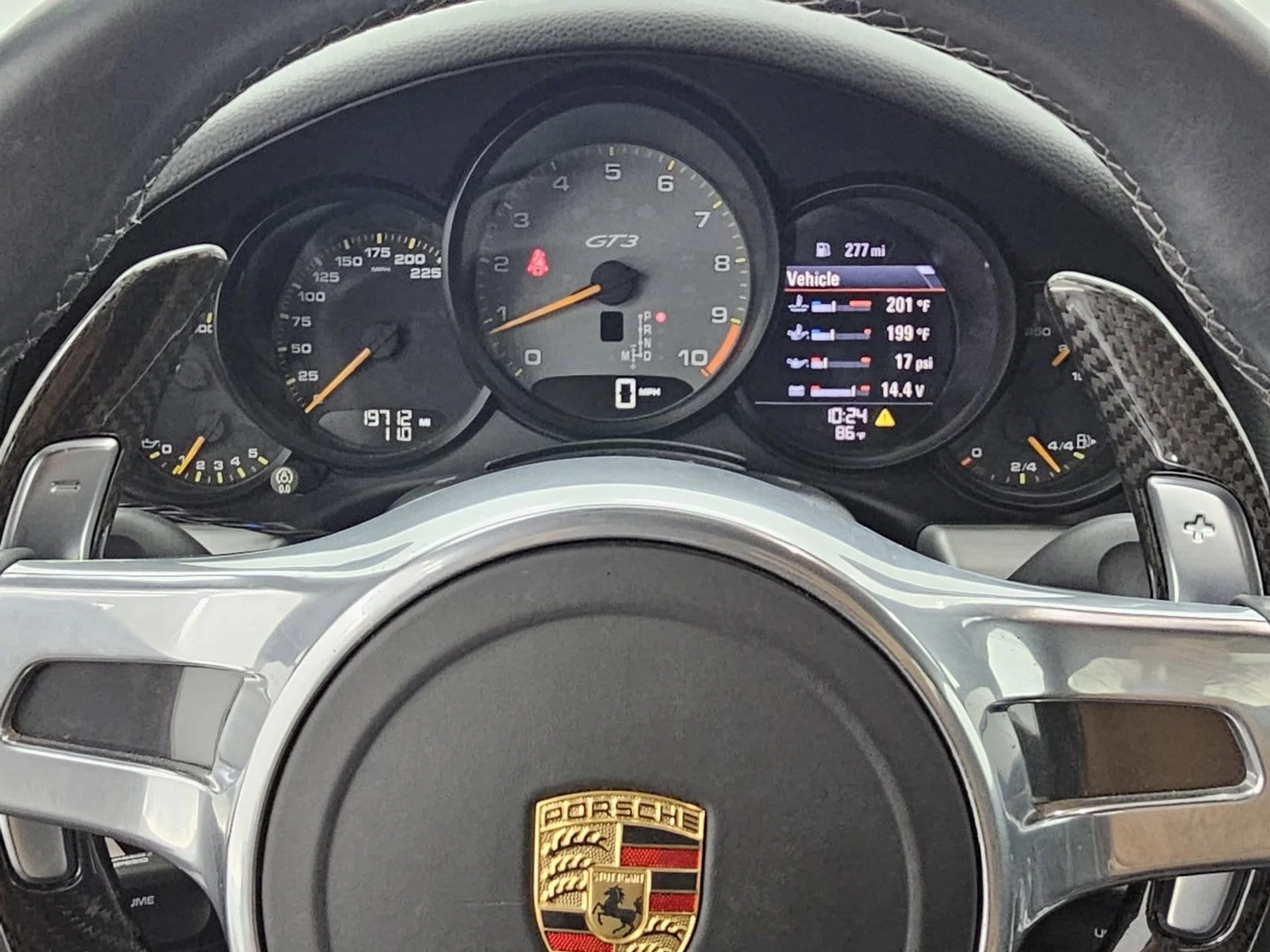 mph010_1158434362_88286c5964624a1ec7d8dee146bbf356x_8d0486dd3e