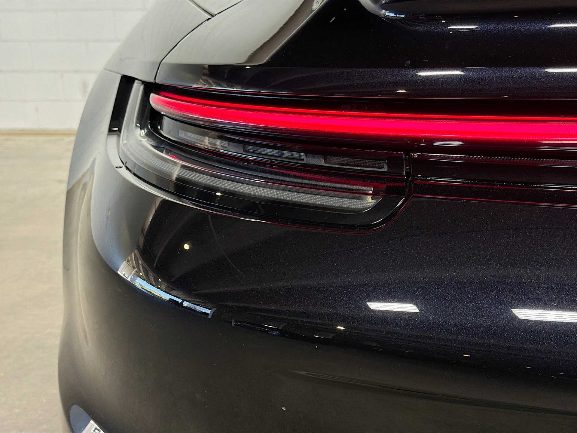 mph010_1158620164_80992f5cbcd8562872faec459ea00215_d20858d3f8