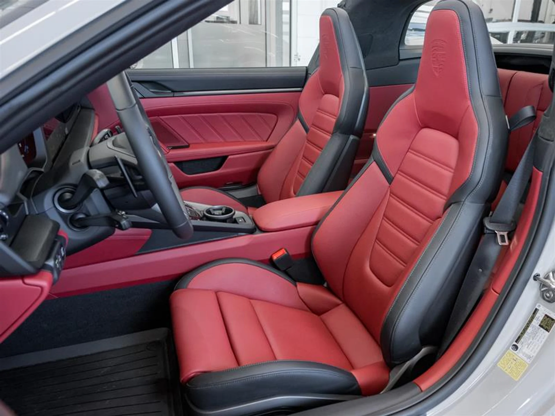 mph010_1158630305_11789958_1607455722_d818675ba5