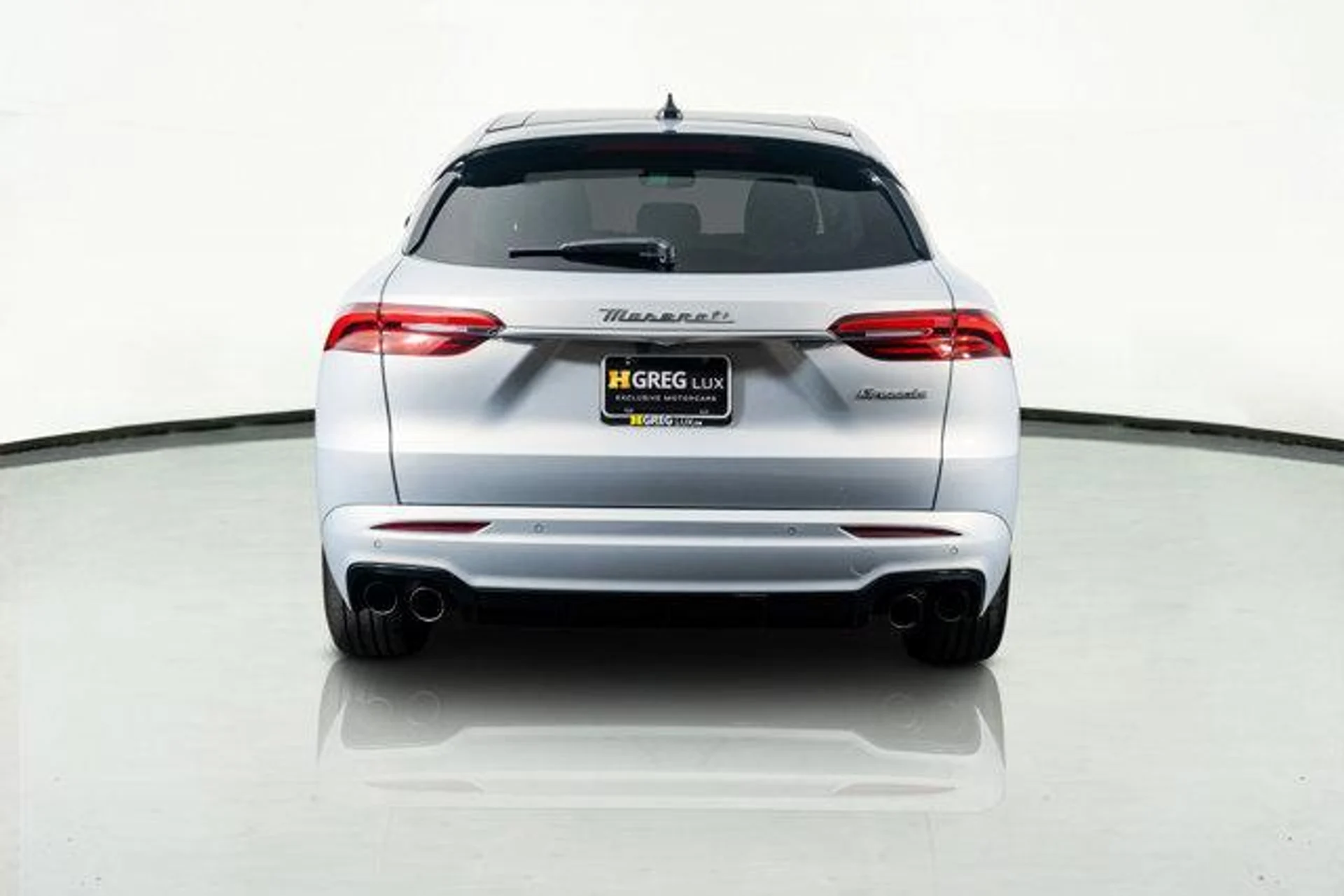 mph010_1159019591_1pqx_Sdi1_Dm_S_Xo9n_QJ_6_K_Bhsx7_Ck_a2eef57e53