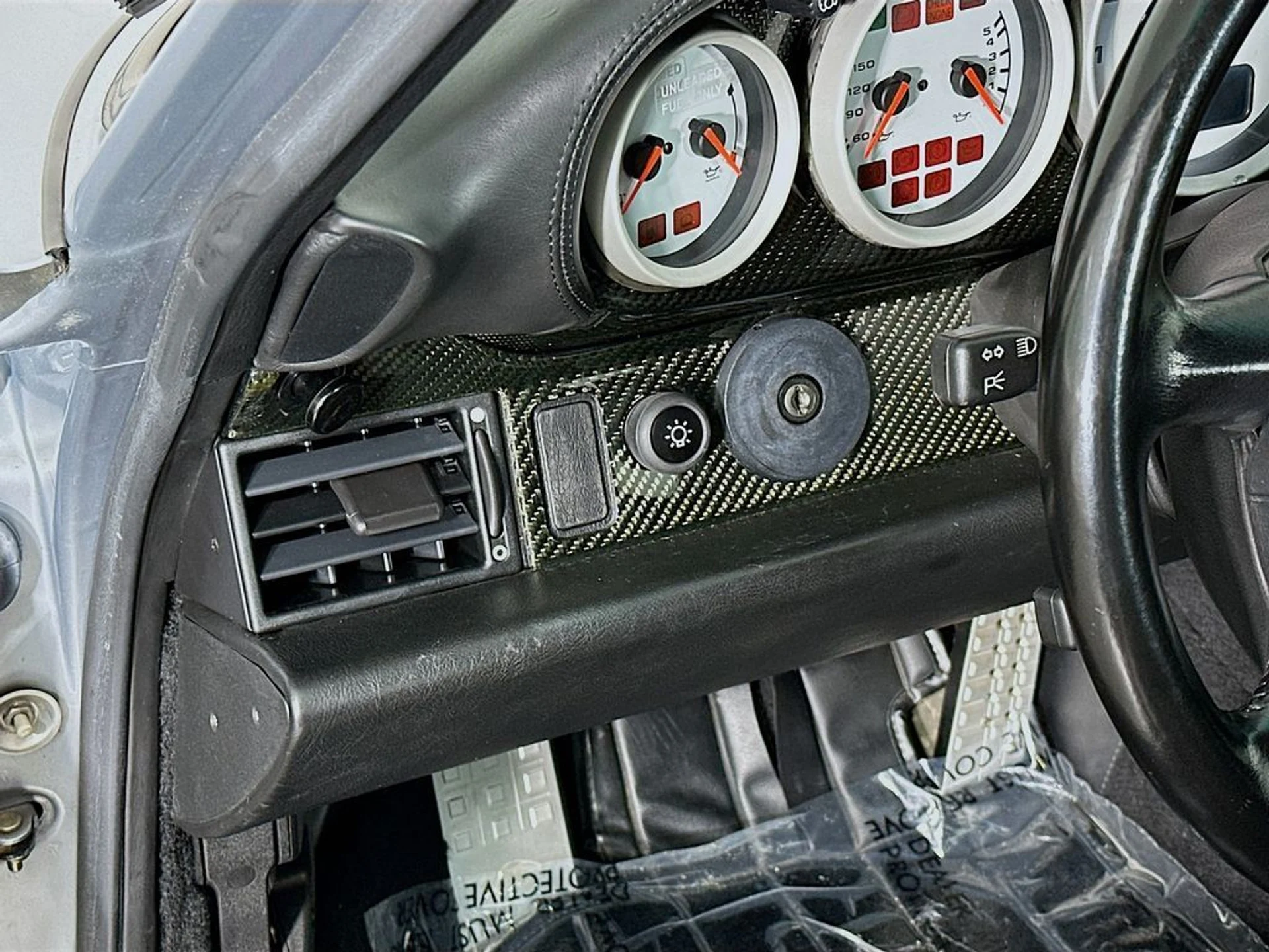 mph010_1159305487_760b2bb6d47826e05e2a48324c1bf3b4x_f260dcb8f6