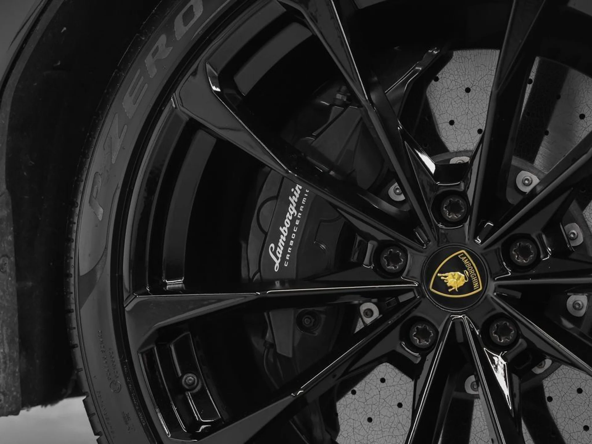 mph010_1159515110_11_62194519d1