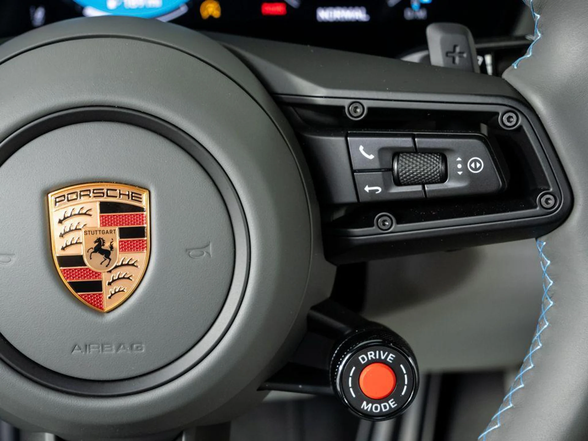 mph010_1159544833_6d_I_Xl_As_K_Dehoy1_Loc_RKS_Ad2_Y2_B0_08ba07d10c