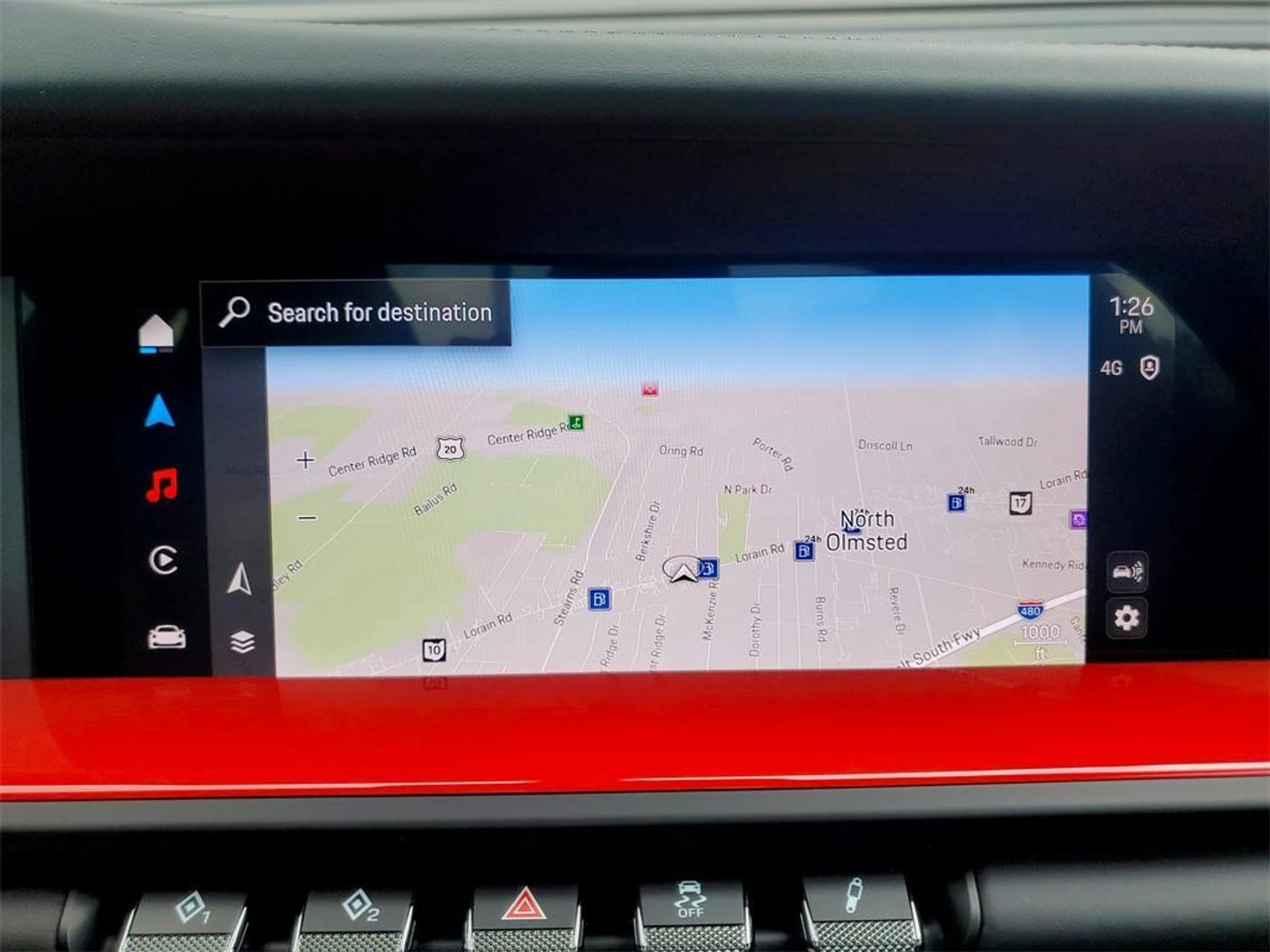 mph010_1159610456_glx_Dr_Y_Ytp01_Sk4oci_J_Qr_Ns_IHCI_8aca0e7558