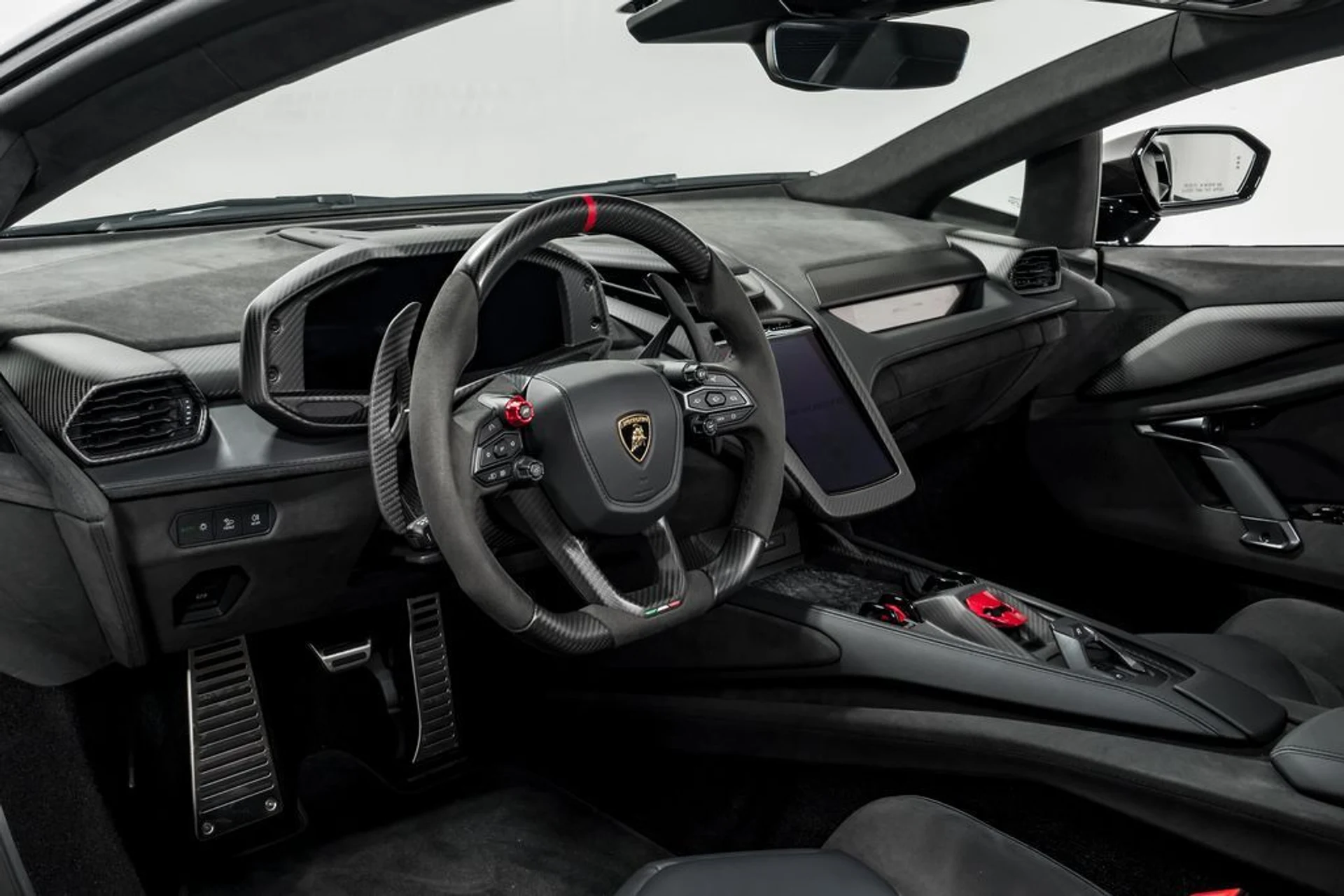 mph010_1159750353_6165107ae0a683a4ffe1aa31102e2788x_89c4ee0e5a