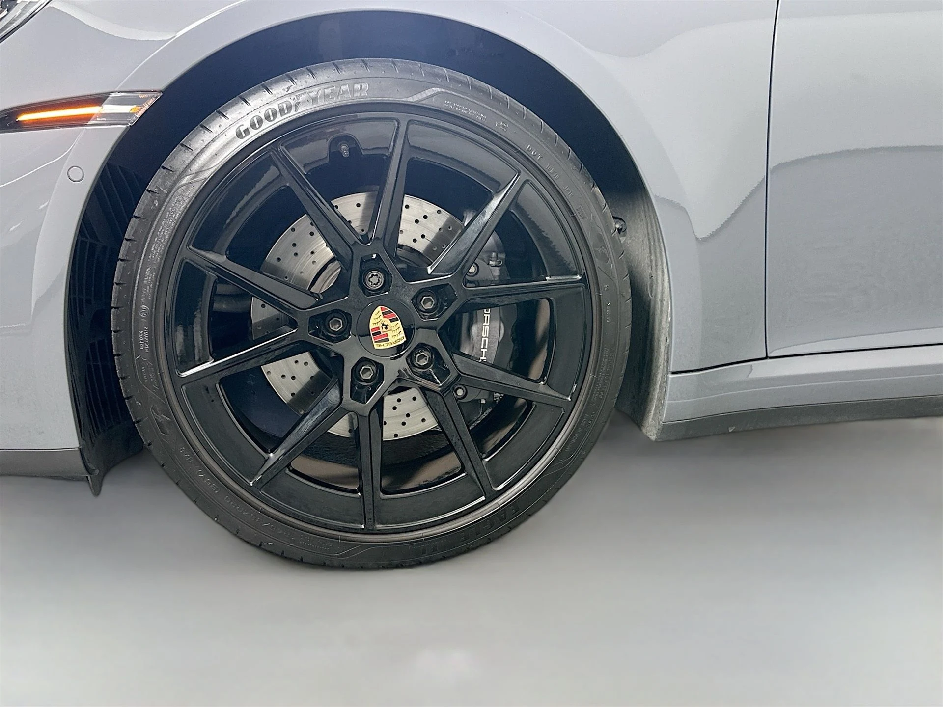 mph010_1160494937_fe884476765562a9a8f87fc3bdc81ff4_055e194d83