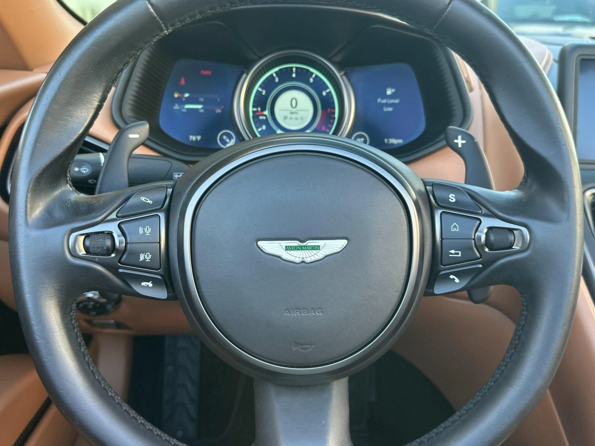 mph010_116060085_Used_2019_Aston_Martin_DB_11_Volante_1790909270_29af55362a
