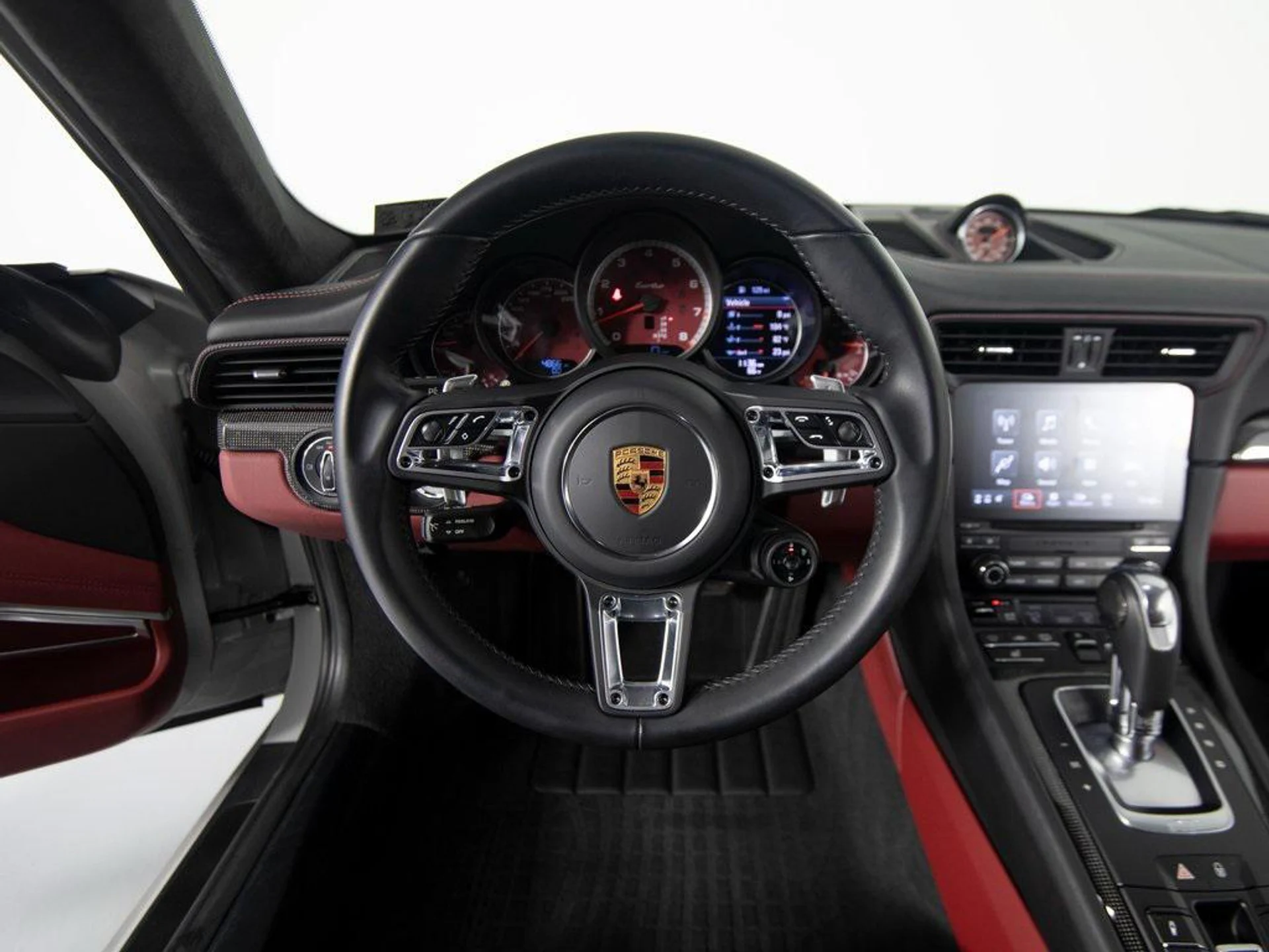 mph010_1160940968_G_Oa77c3r3b_Yv_J9g5_fefk_Zvn_L1o_90f83fba3f