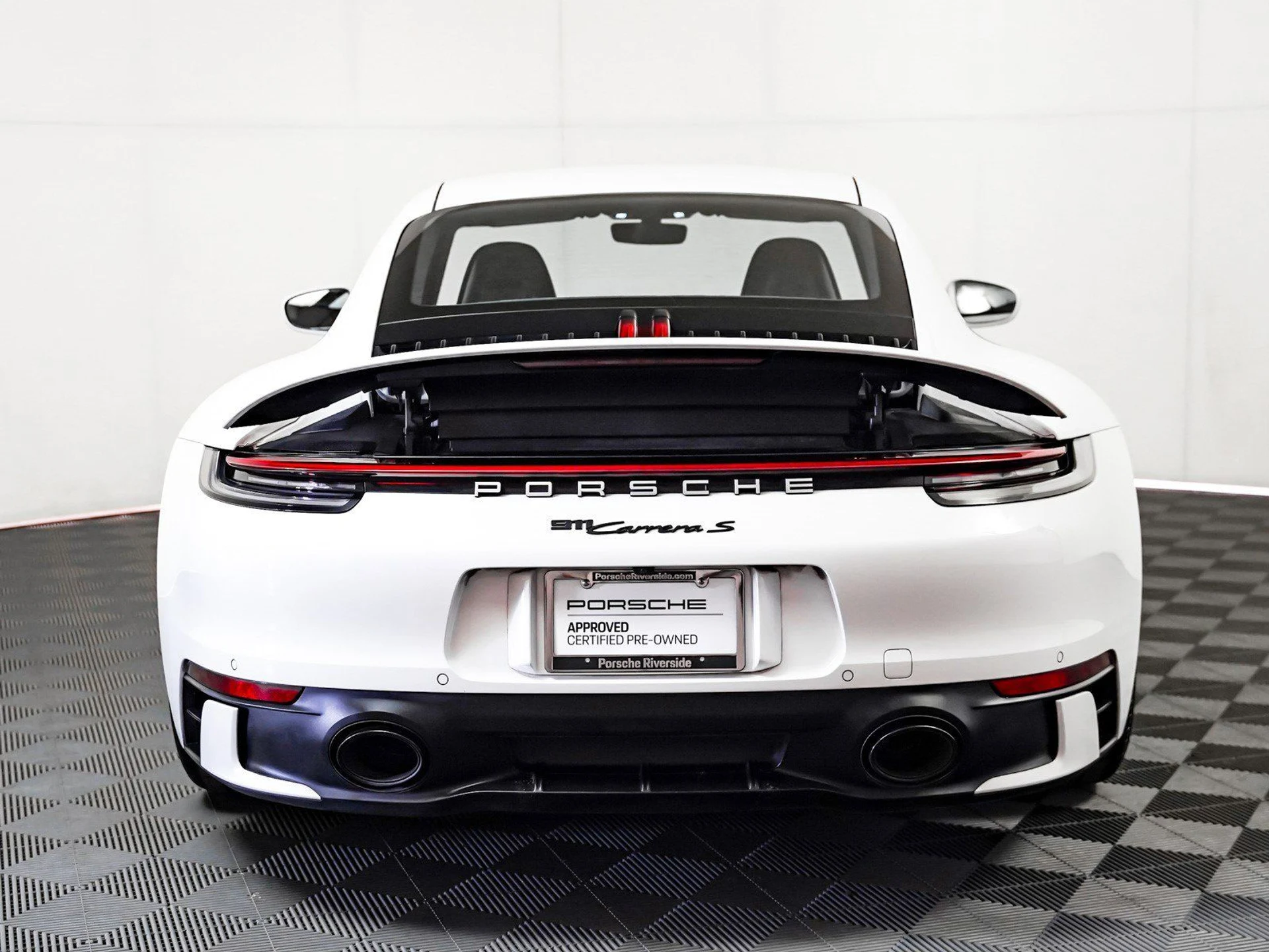 mph010_1161261001_d856df66351dac0b0686d57410fe83cb_48d47ad373