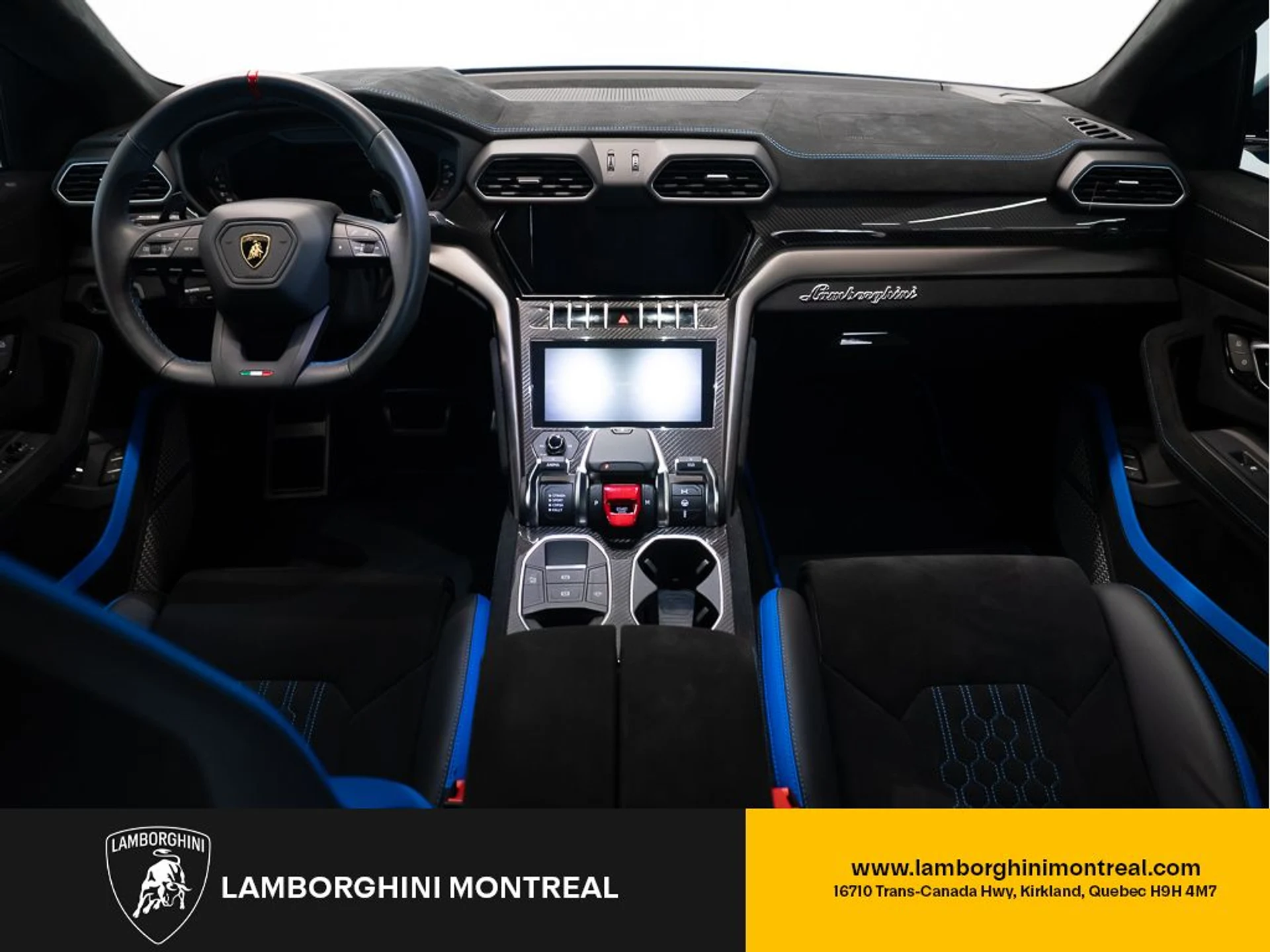 mph010_1161445497_lamborghini_urus_performante_2024_203d5682a1