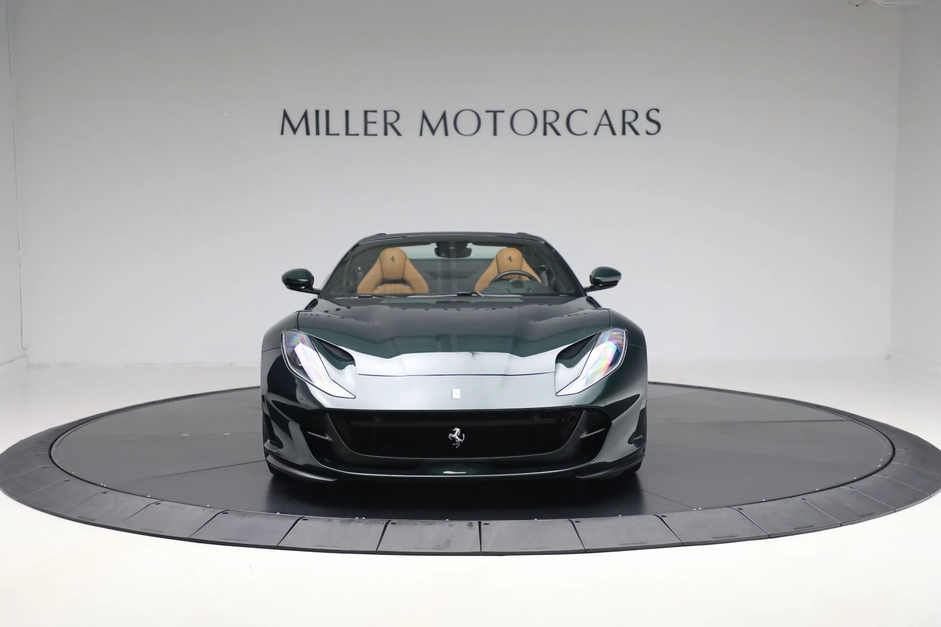 mph010_1161501254_Used_2021_Ferrari_812_GTS_240de18669