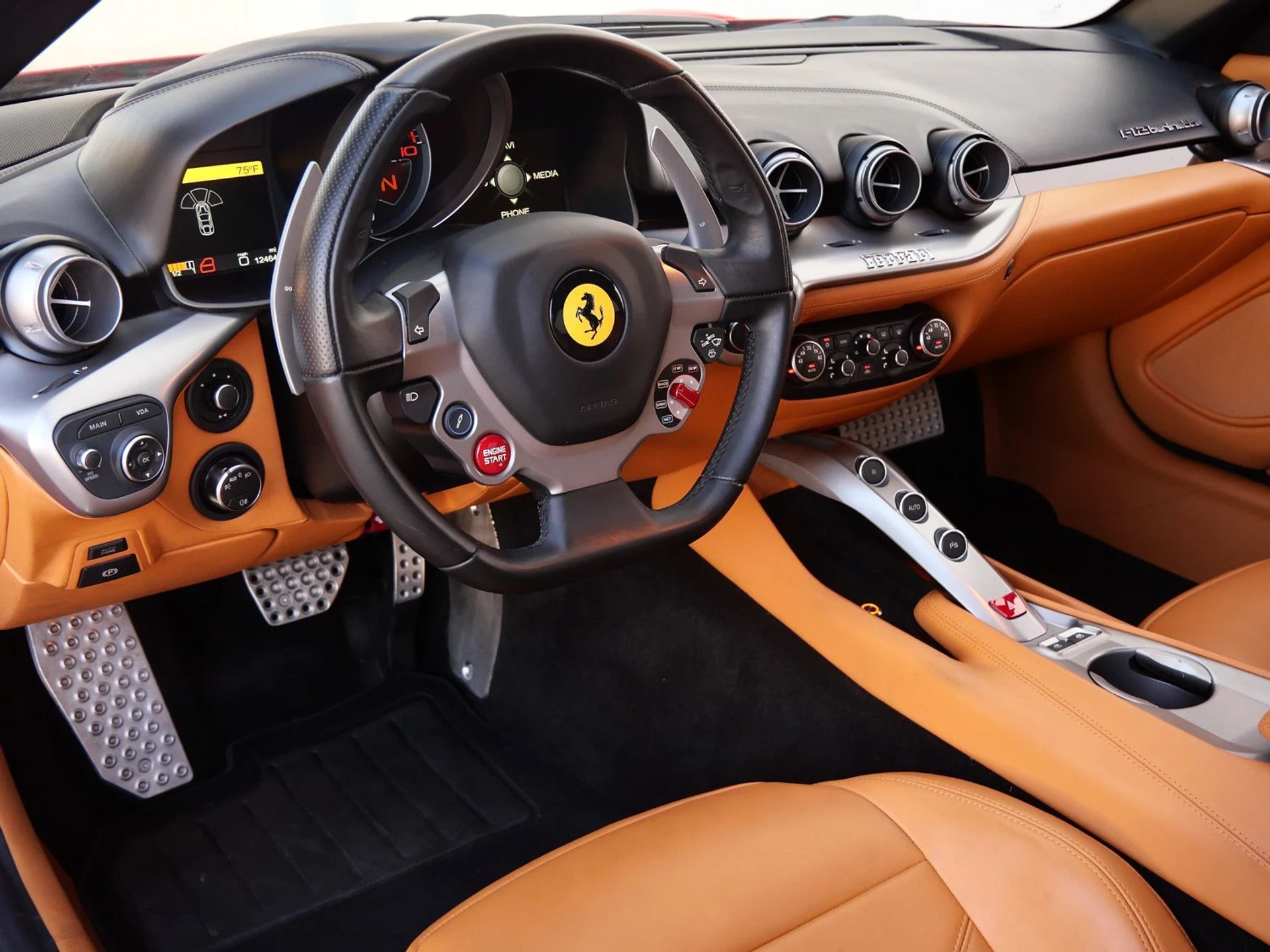 mph010_1161603667_74d87f2579a032eab95e354b1488f985x_f43da8d4d0