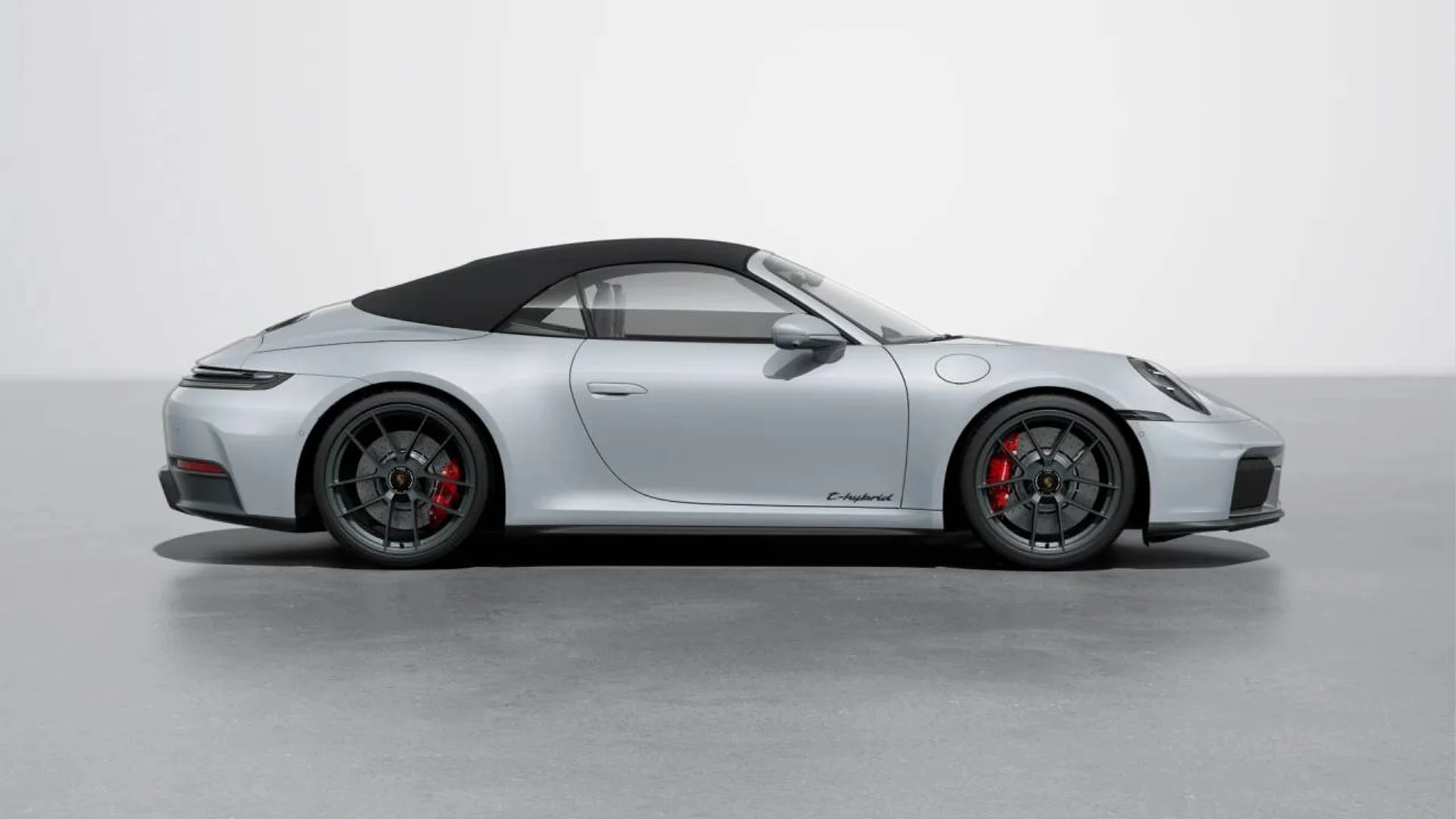 mph010_1162167974_11_23d8cd8661