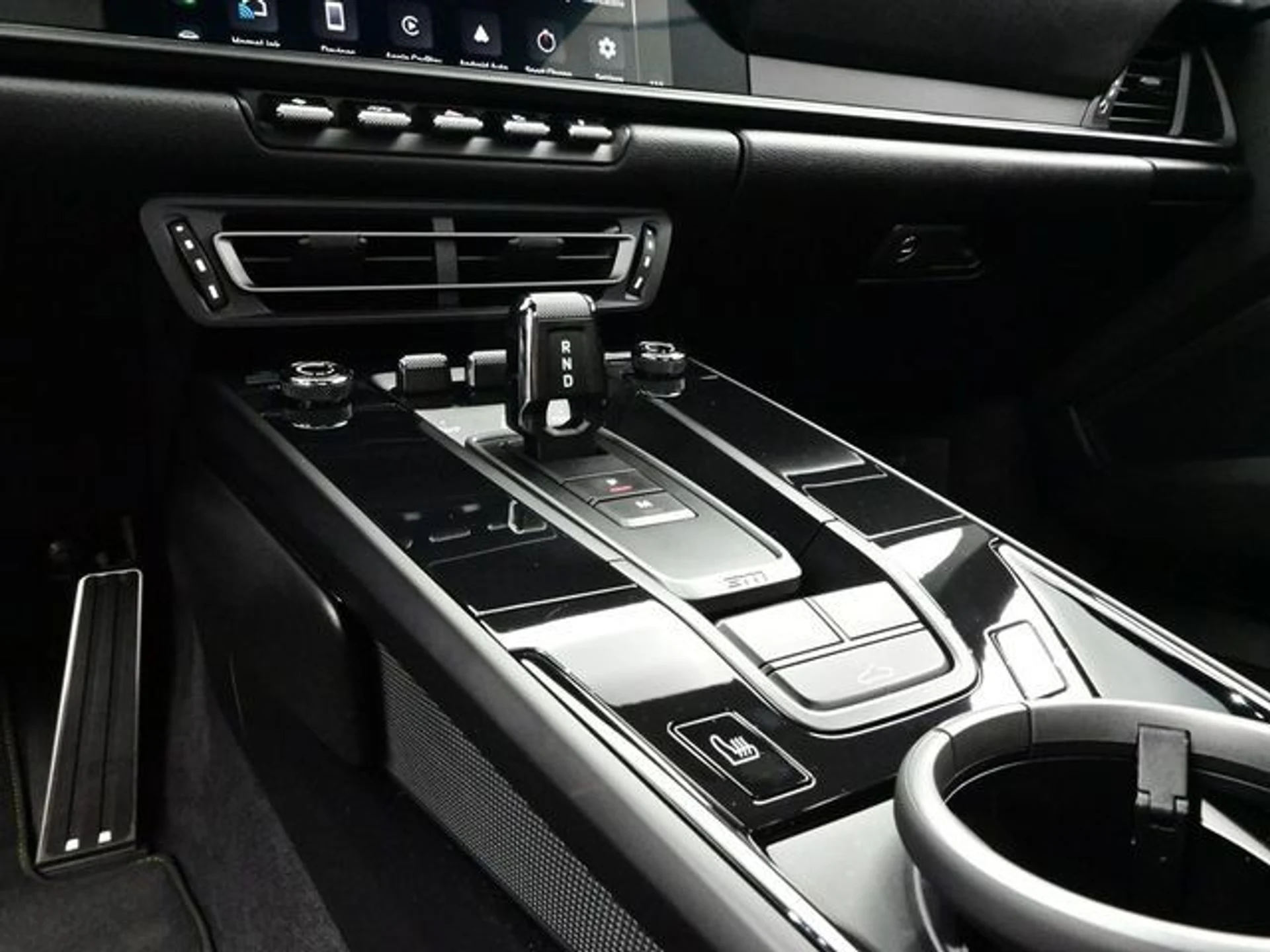 mph010_1162207445_c76aa19422b8c14a33f94b2953634a5ax_c714f17492